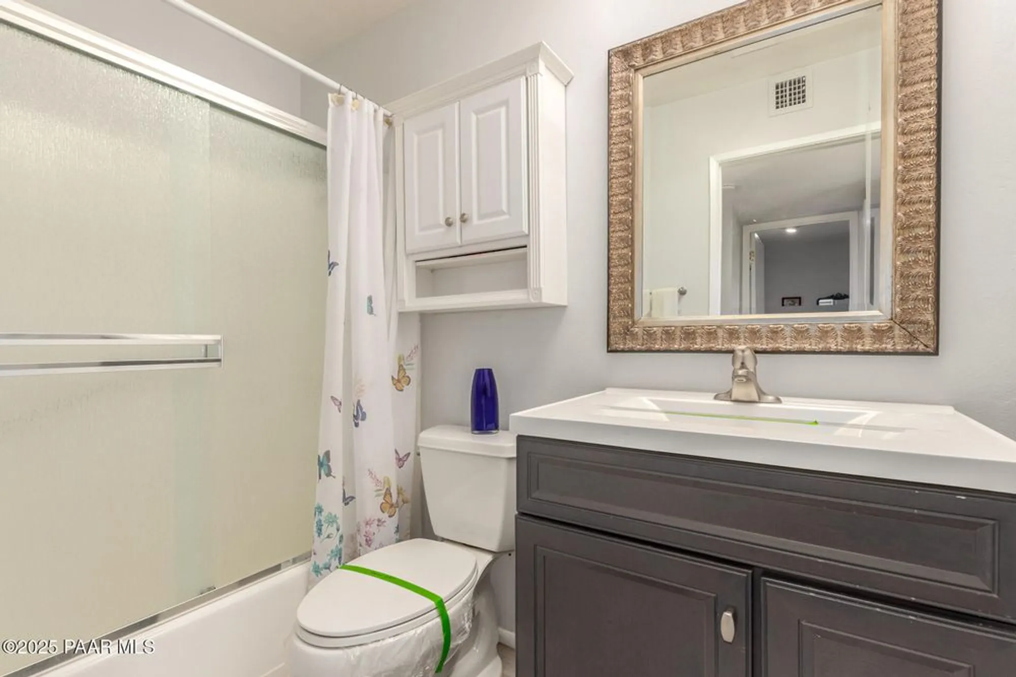 Property Slideshow image 21 of 29 | 10213 w kingswood cir, Sun City, AZ, 85351