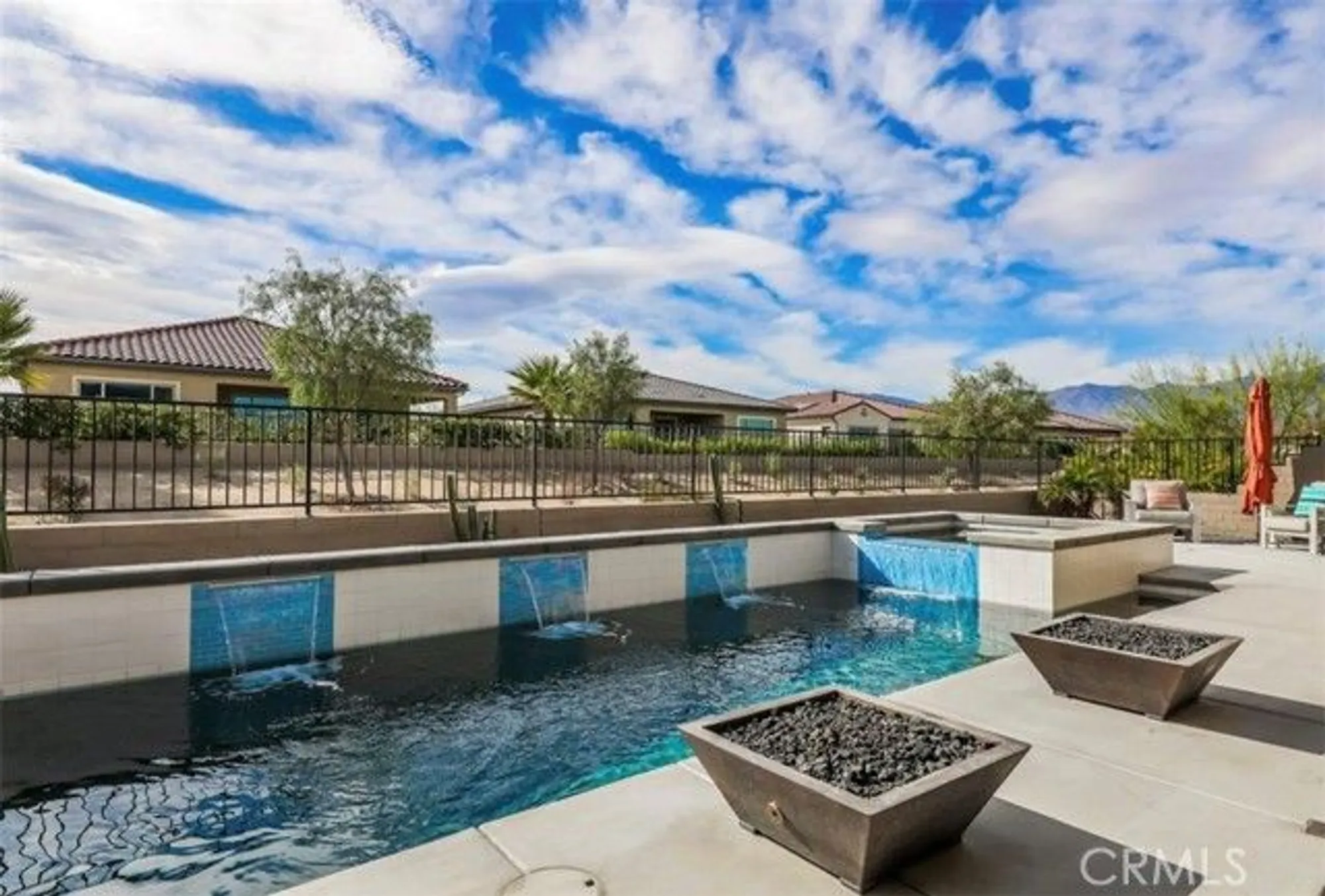 Property Slideshow image 28 of 37 | 25 chardonnay, Rancho Mirage, CA, 92270