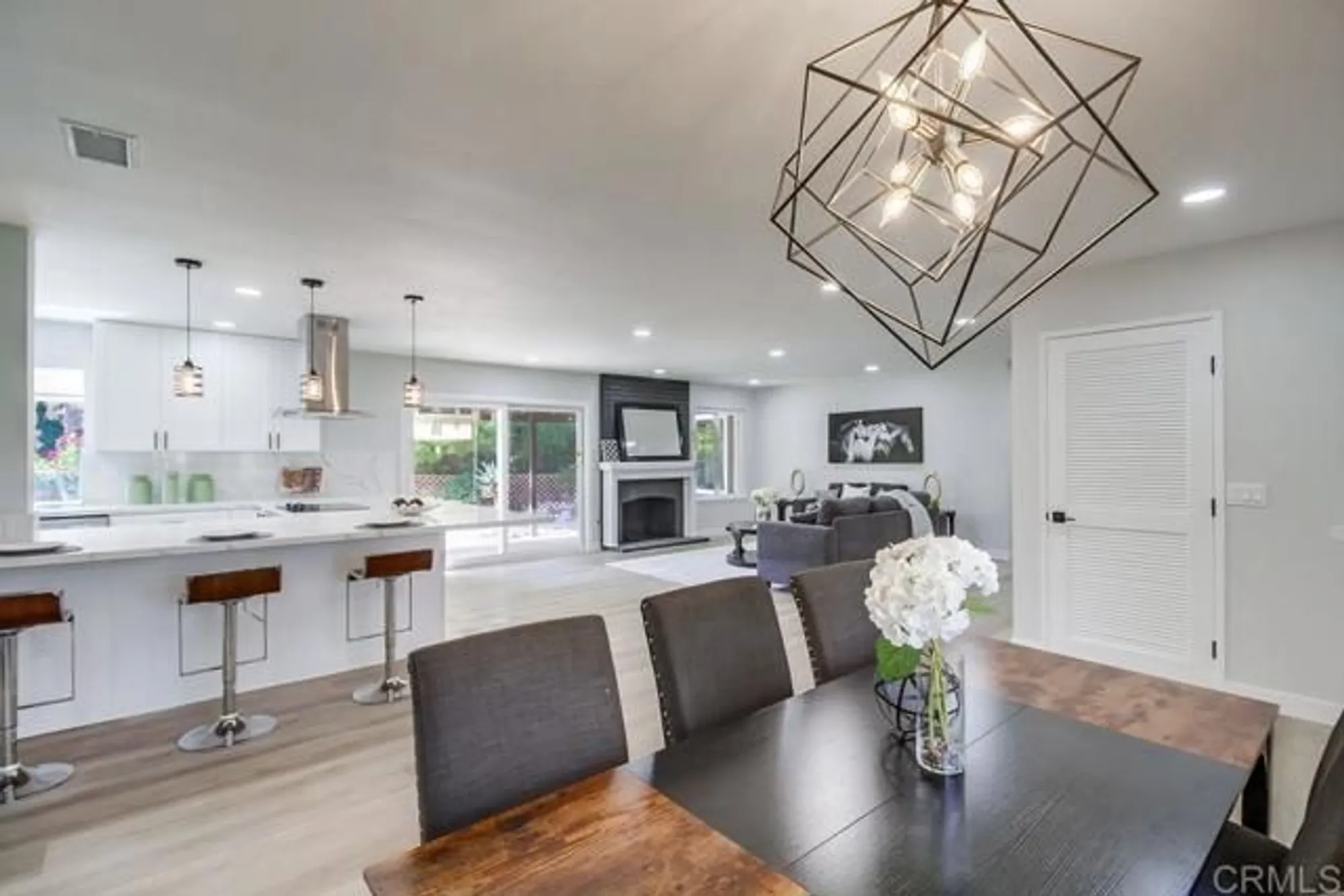 Property Slideshow image 16 of 65 | 12580 oaks north dr, San Diego, CA, 92128