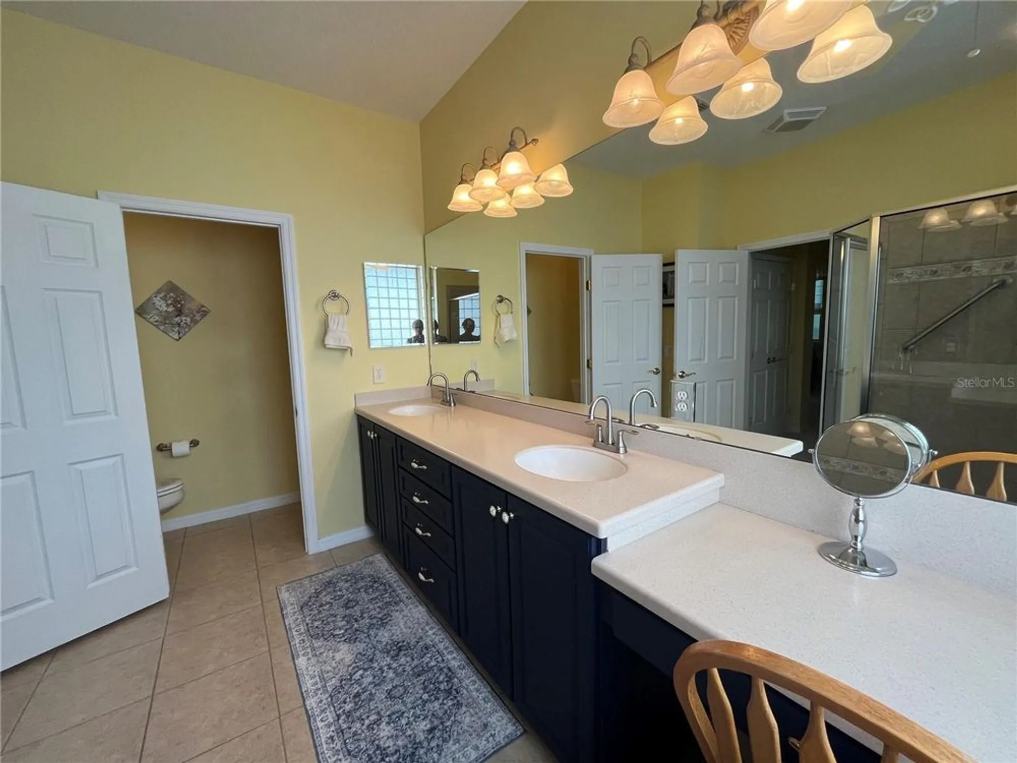 Property Slideshow image 19 of 29 | 4415 antietam creek trl, Leesburg, FL, 34748