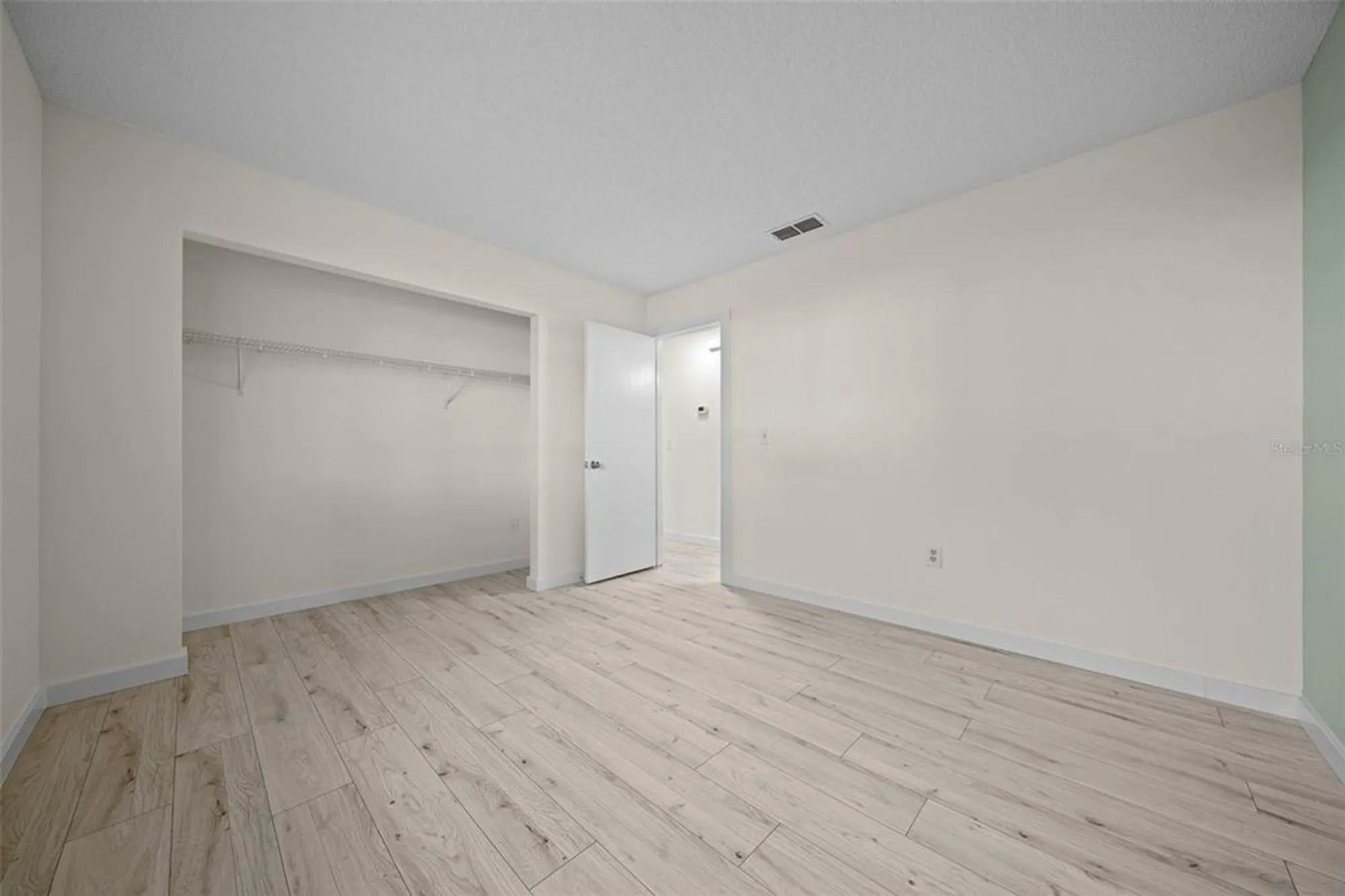 Property Slideshow image 23 of 37 | 7556 sw 112th ln, Ocala, FL, 34476