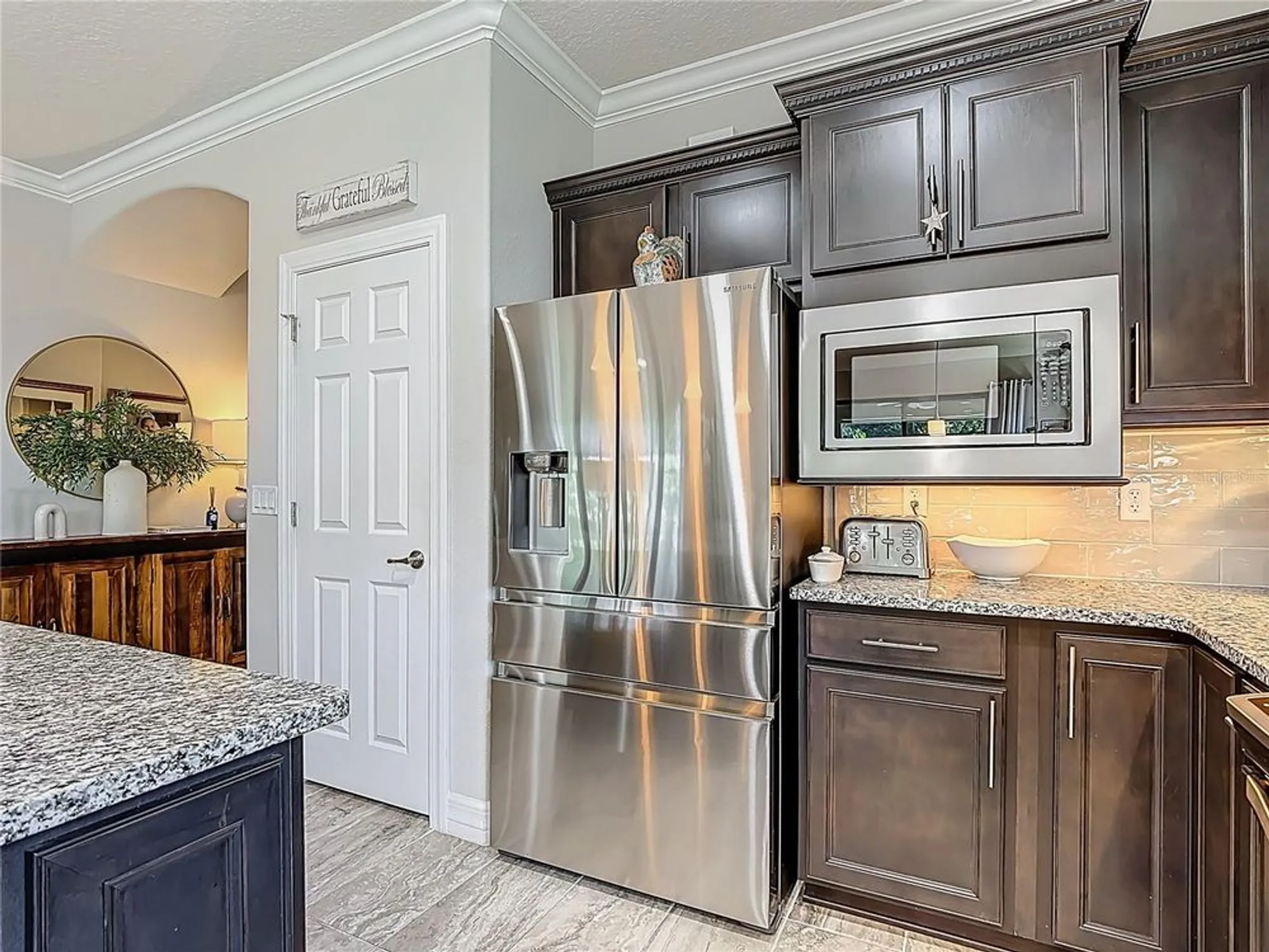 Property Slideshow image 14 of 68 | 588 cantabria dr, Davenport, FL, 33837