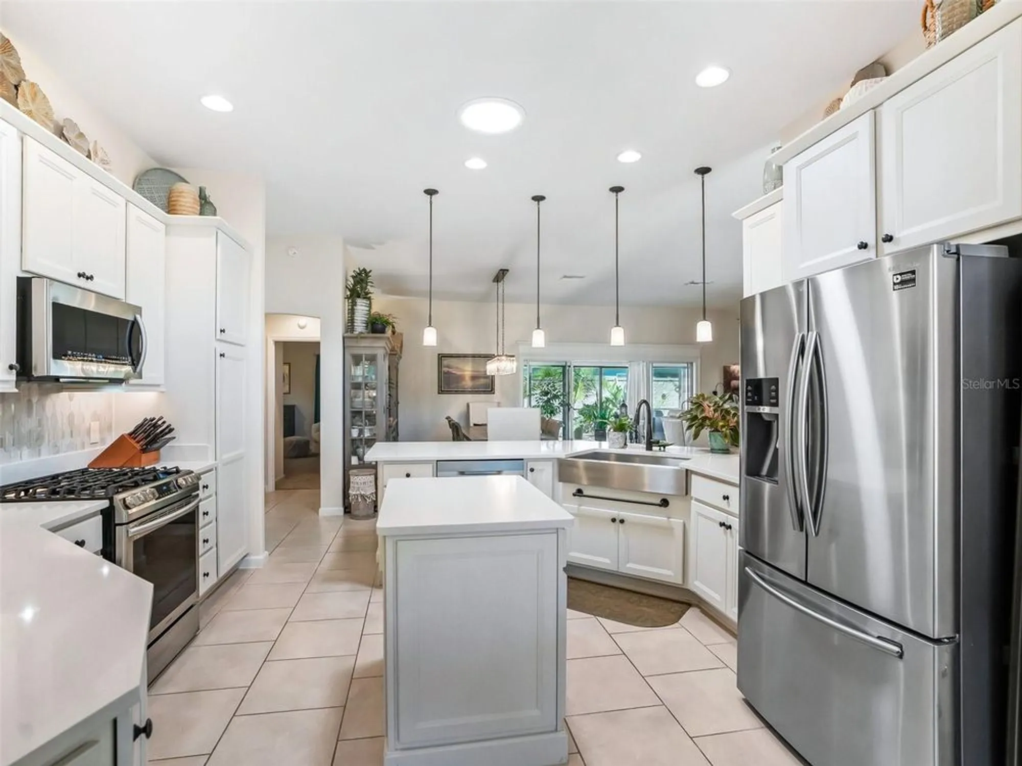 Property Slideshow image 20 of 95 | 1579 mceldowney pl, The Villages, FL, 32163