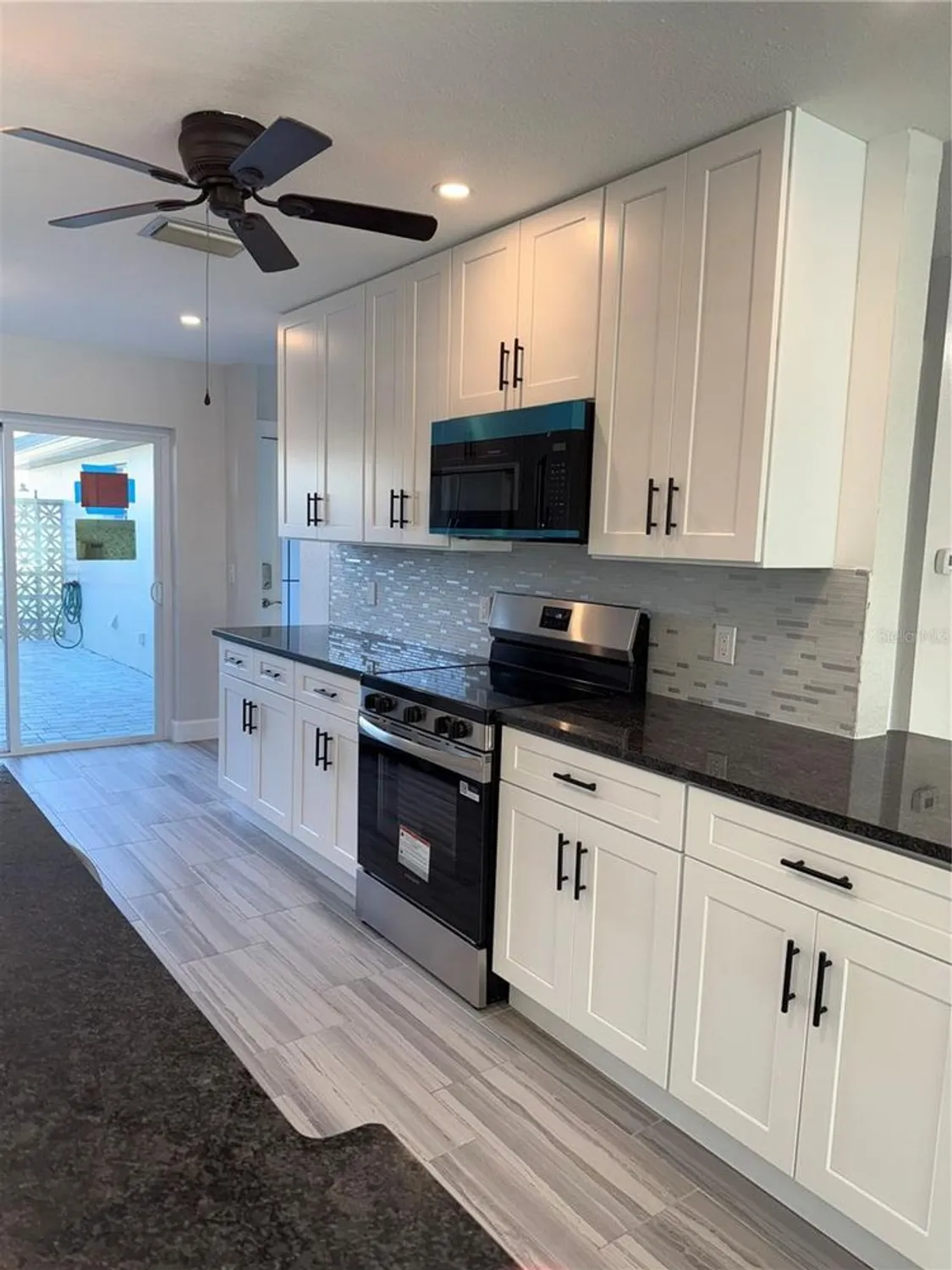 Property Slideshow image 10 of 44 | 494 boca ciega point blvd n, St Petersburg, FL, 33708