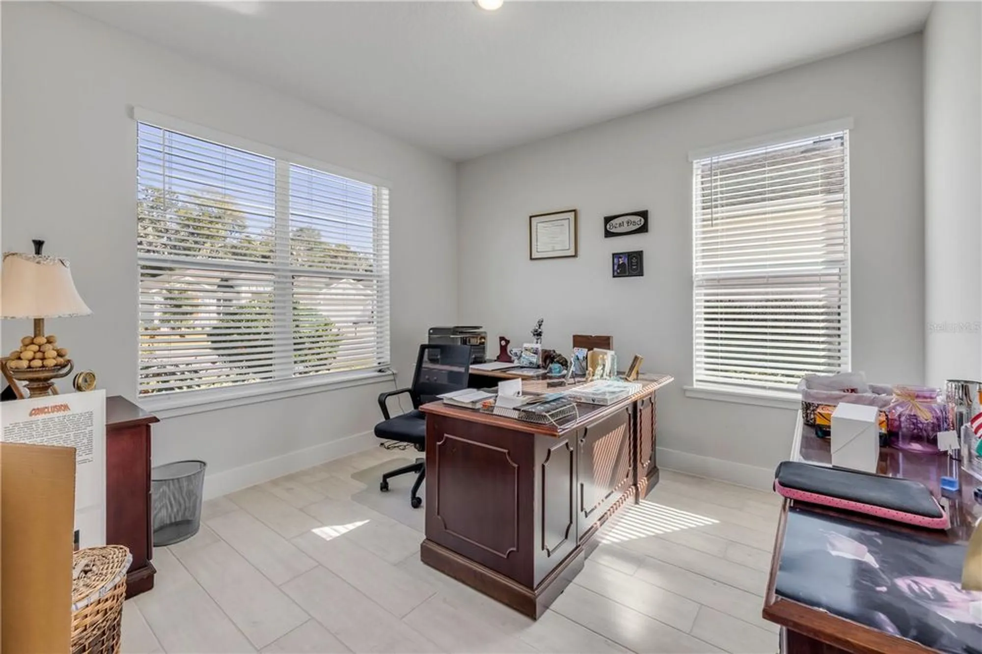 Property Slideshow image 7 of 30 | 3034 adrian dr, Ormond Beach, FL, 32174