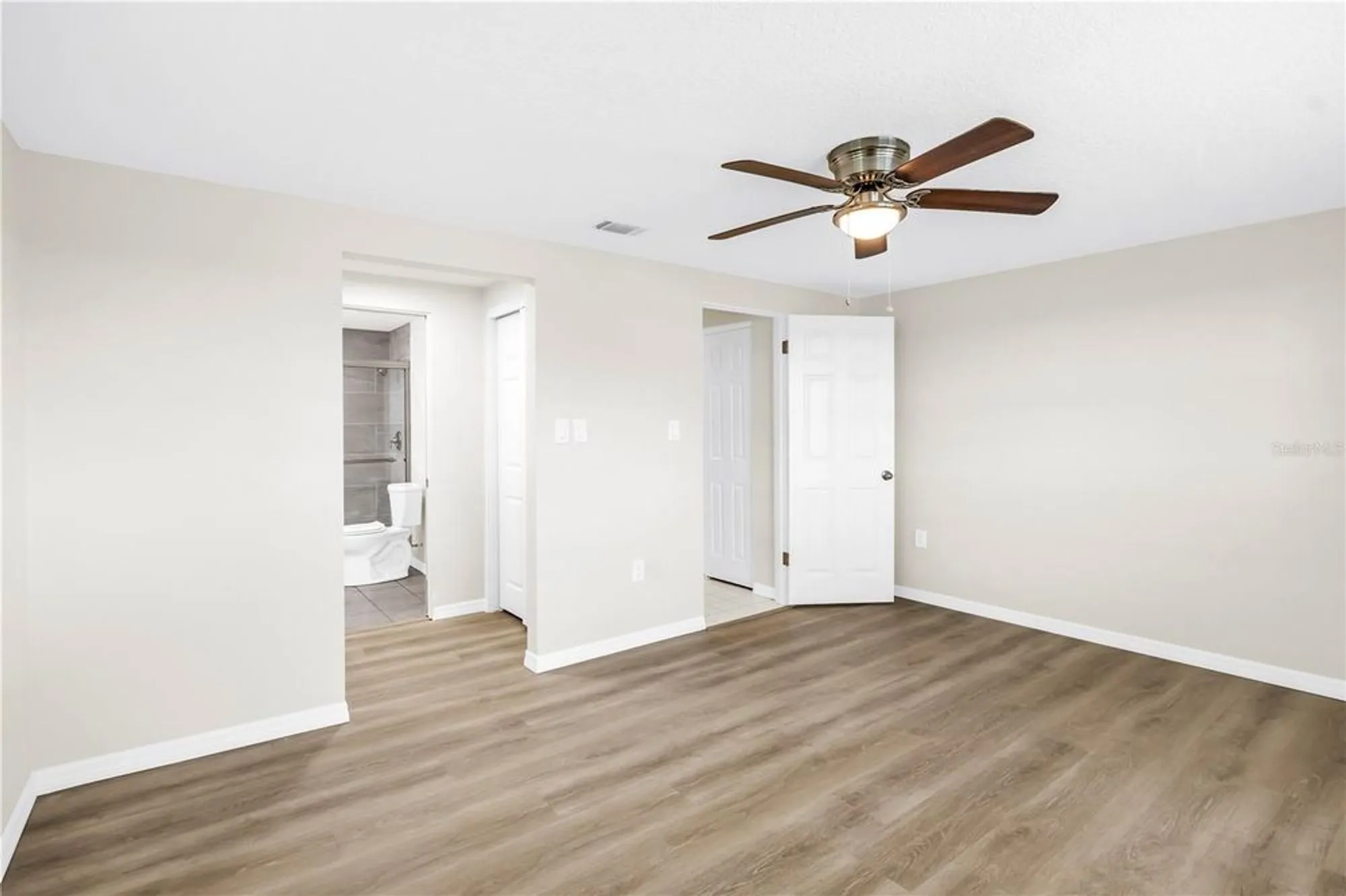 Property Slideshow image 23 of 28 | 728 caribbean cir 25, Venice, FL, 34293