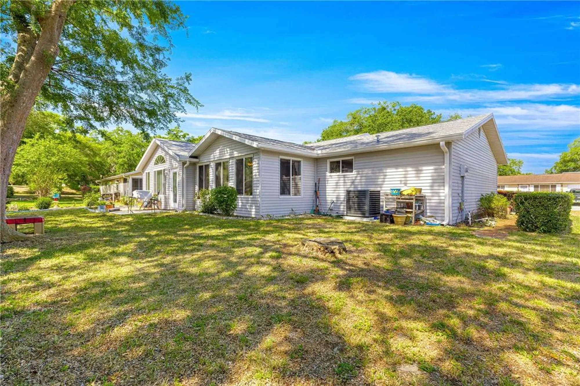 Property Slideshow image 75 of 83 | 10989 sw 86th ave, Ocala, FL, 34481