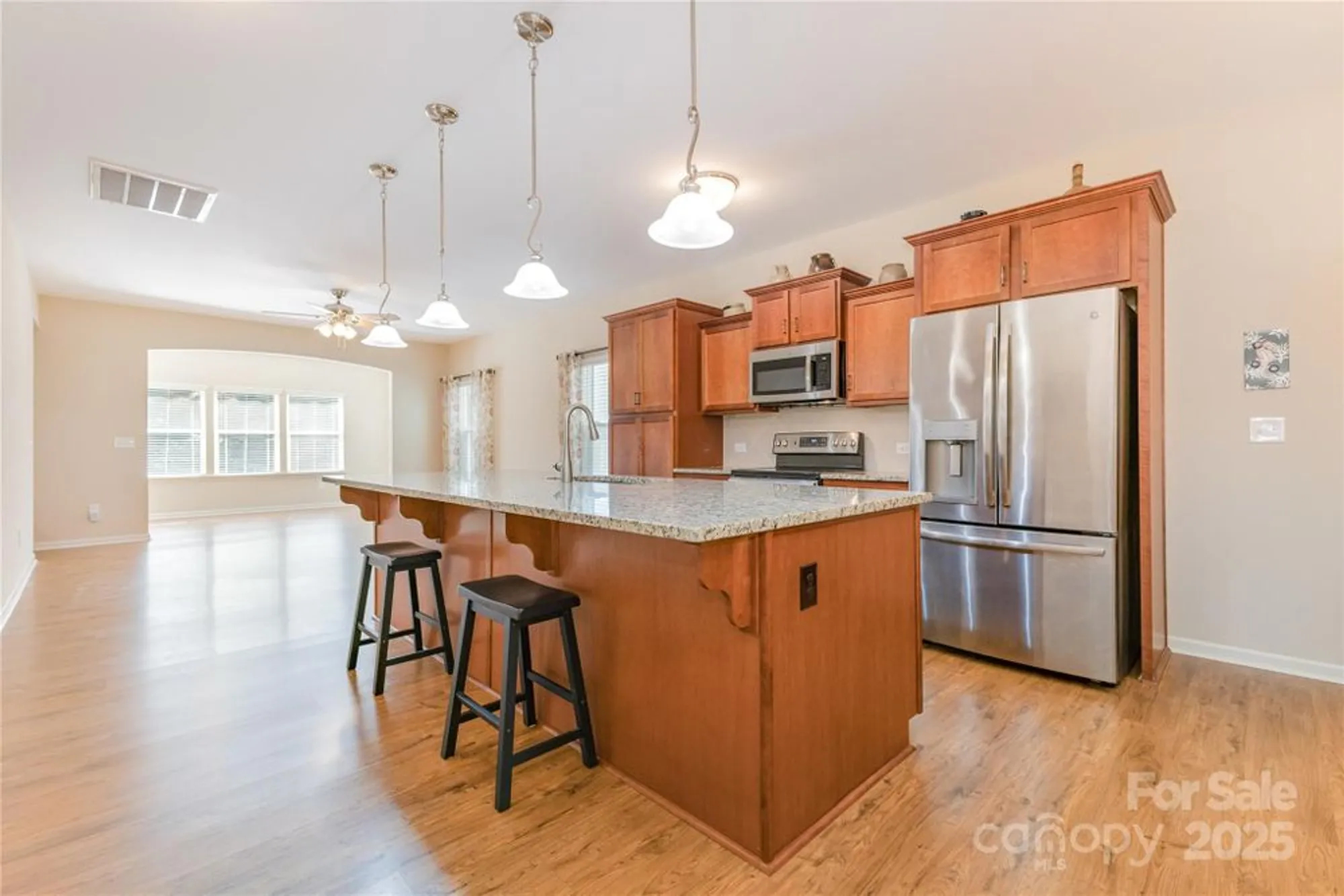 Property Slideshow image 6 of 47 | 24604 blue heron cir, Lancaster, SC, 29720