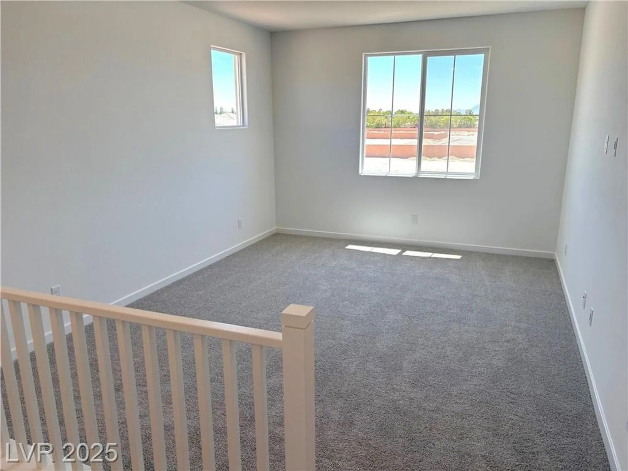 Property Slideshow image 20 of 33 | 5712 e badlands ln, Pahrump, NV, 89061