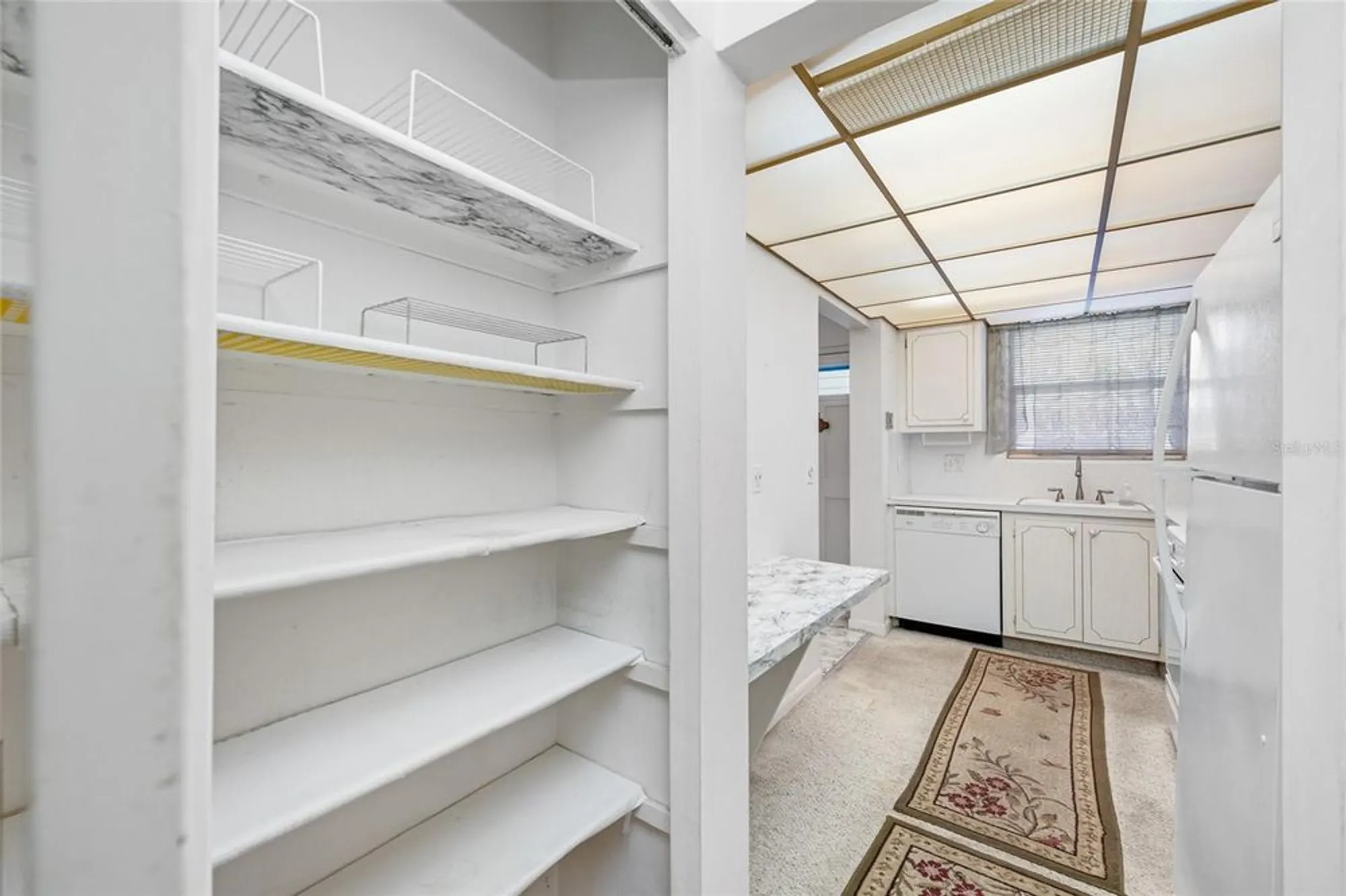 Property Slideshow image 12 of 39 | 5660 80th st n unit d207, St Petersburg, FL, 33709