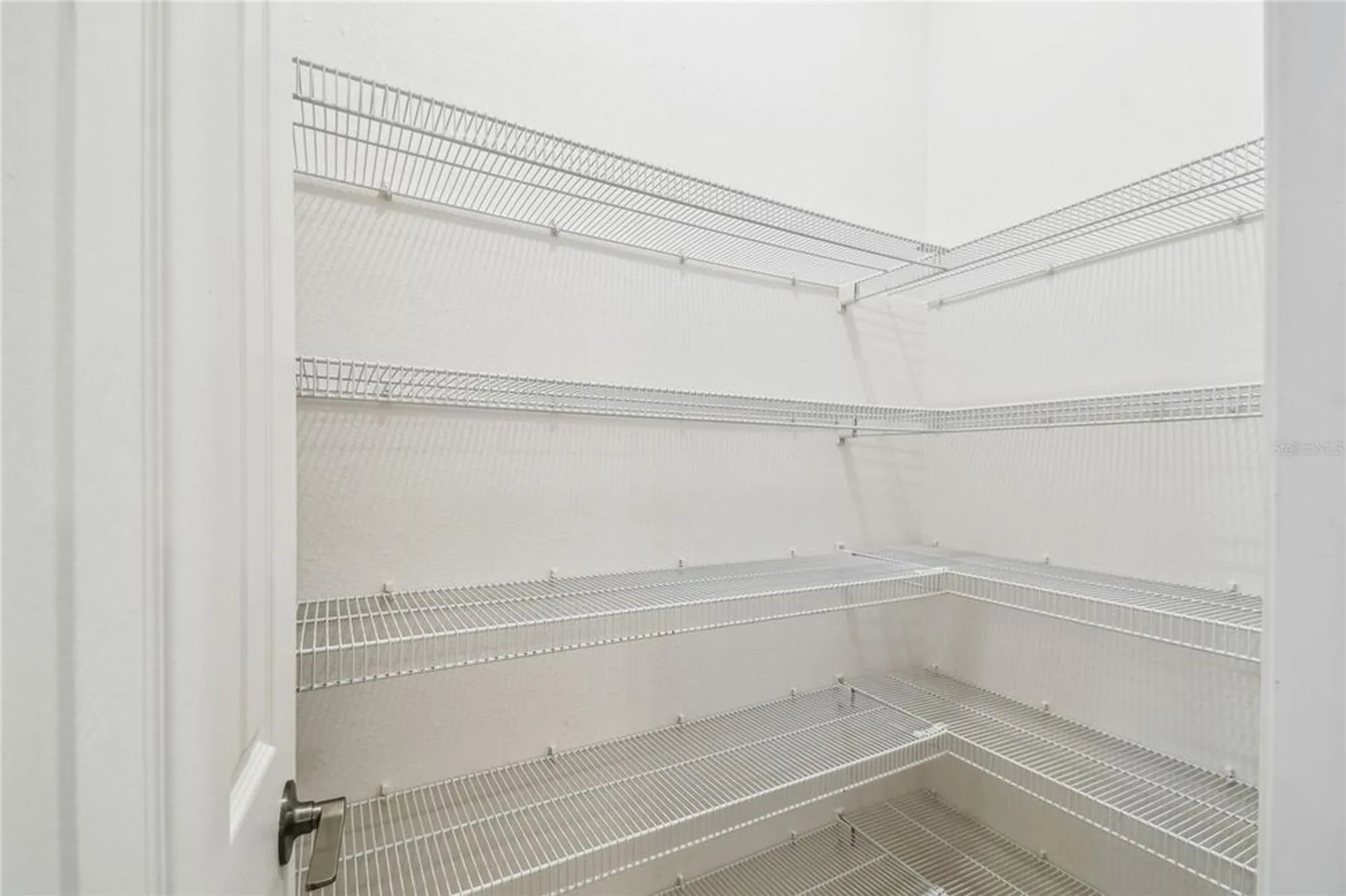 Property Slideshow image 25 of 78 | 517 milano rd, Poinciana, FL, 34759