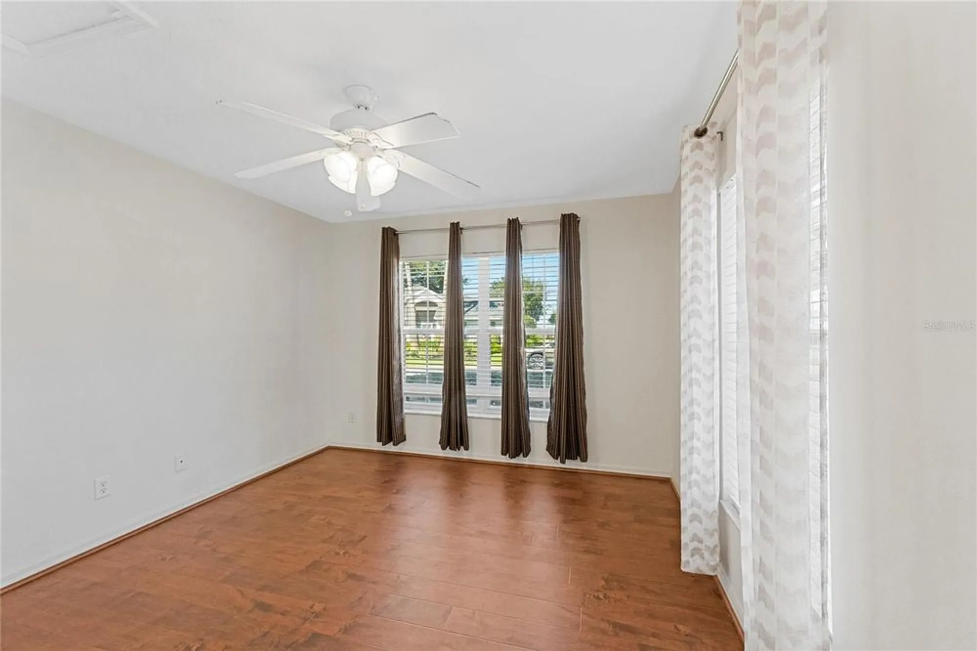 Property Slideshow image 41 of 64 | 5676 gulf stream st, Tavares, FL, 32778