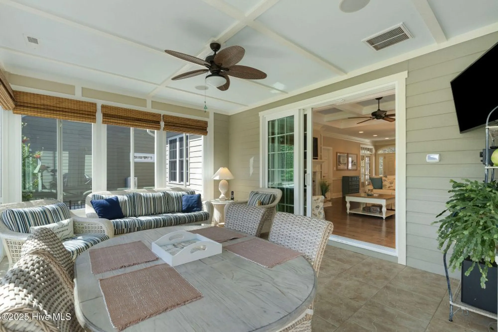 Property Slideshow image 19 of 75 | 3039 irwin dr, Southport, NC, 28461