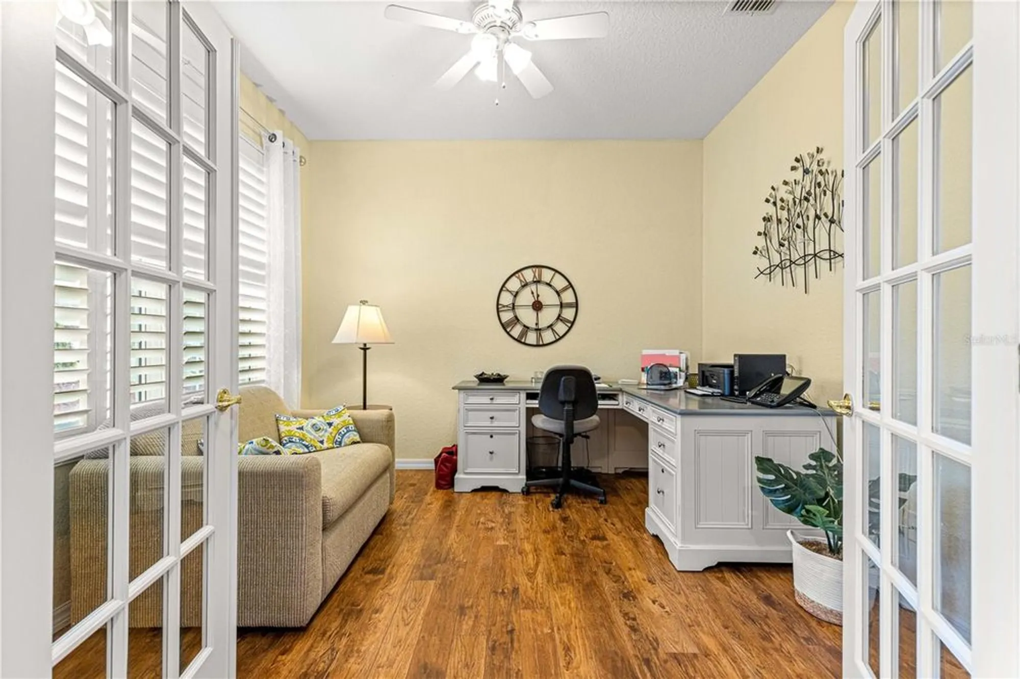 Property Slideshow image 18 of 63 | 11864 se 91st cir, Summerfield, FL, 34491