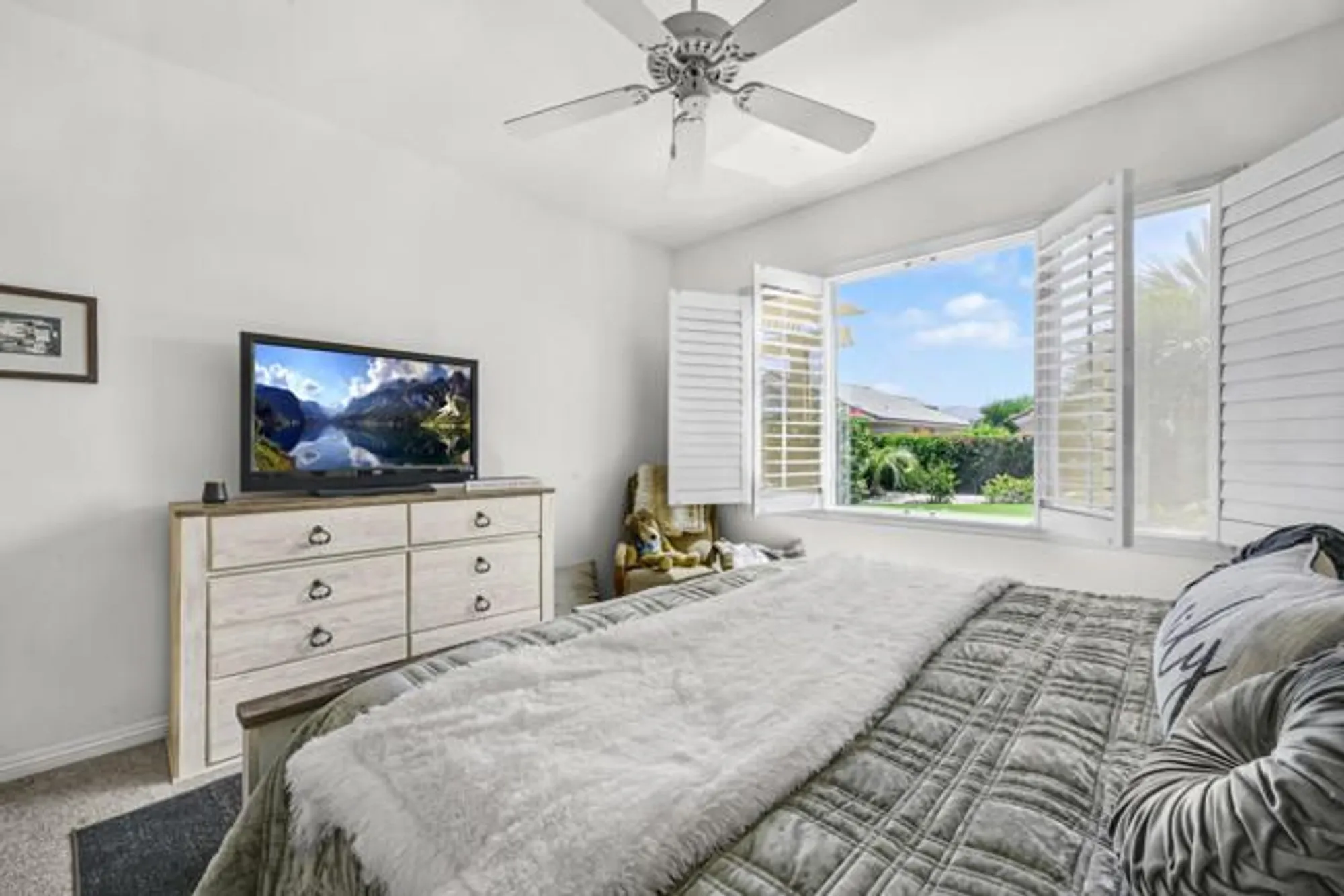 Property Slideshow image 13 of 42 | 36574 royal sage ct, Palm Desert, CA, 92211