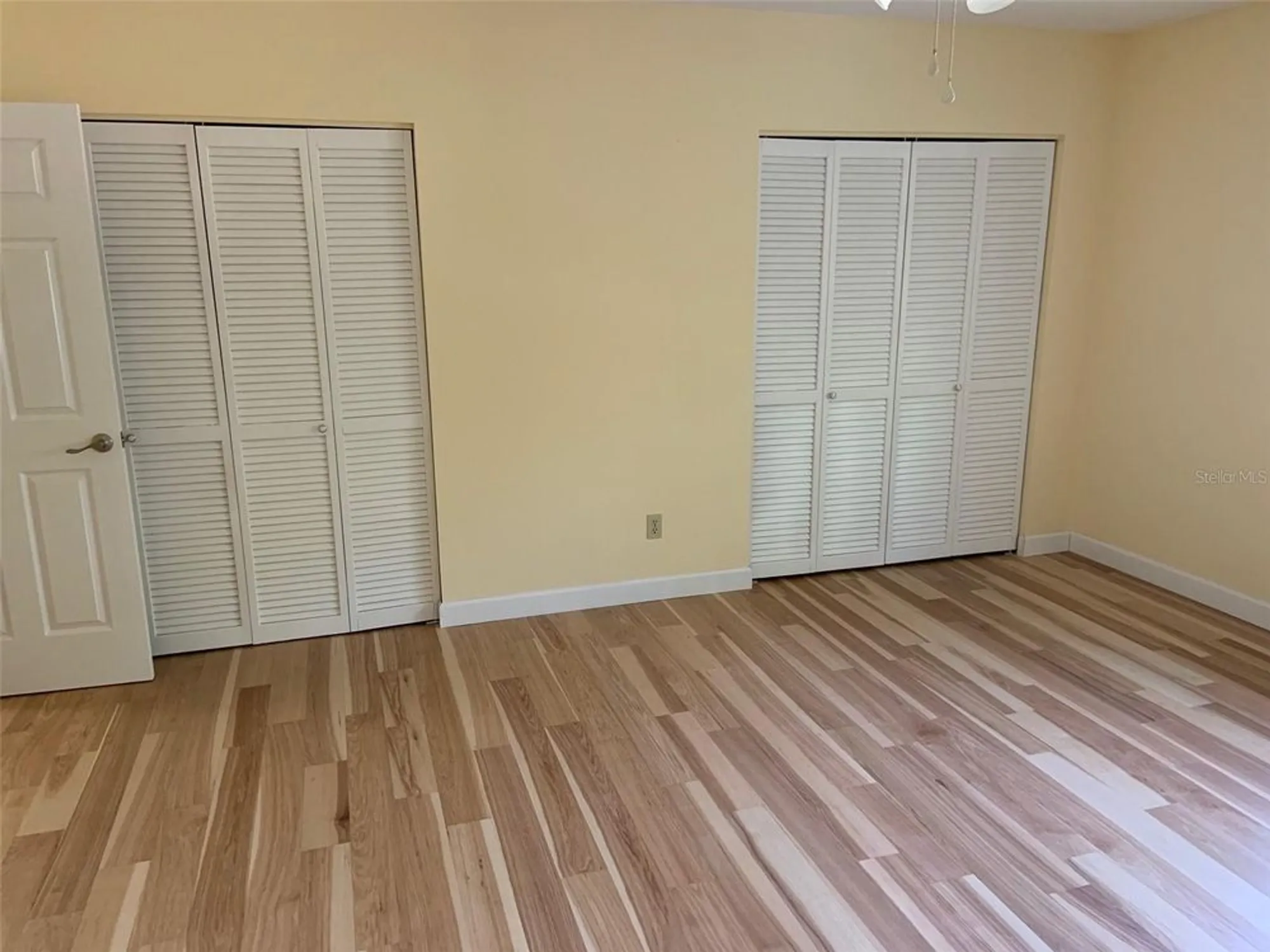 Property Slideshow image 17 of 28 | 9897 sw 88th court rd n, Ocala, FL, 34481