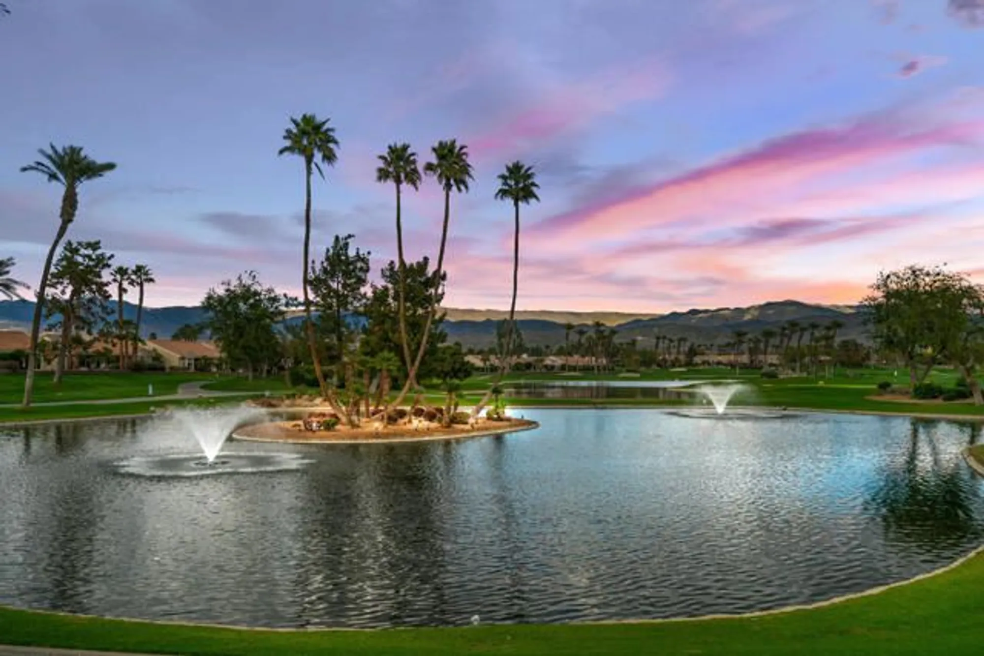 Property Slideshow image 51 of 61 | 35401 staccato st, Palm Desert, CA, 92211