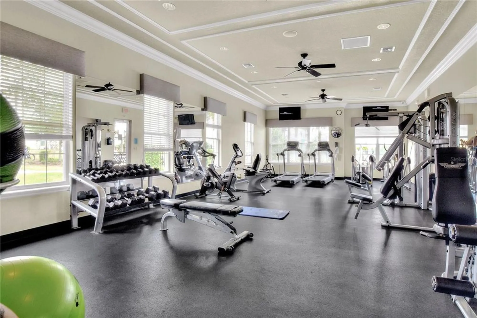 Property Slideshow image 52 of 61 | 1829 pristine loop, Lakeland, FL, 33811