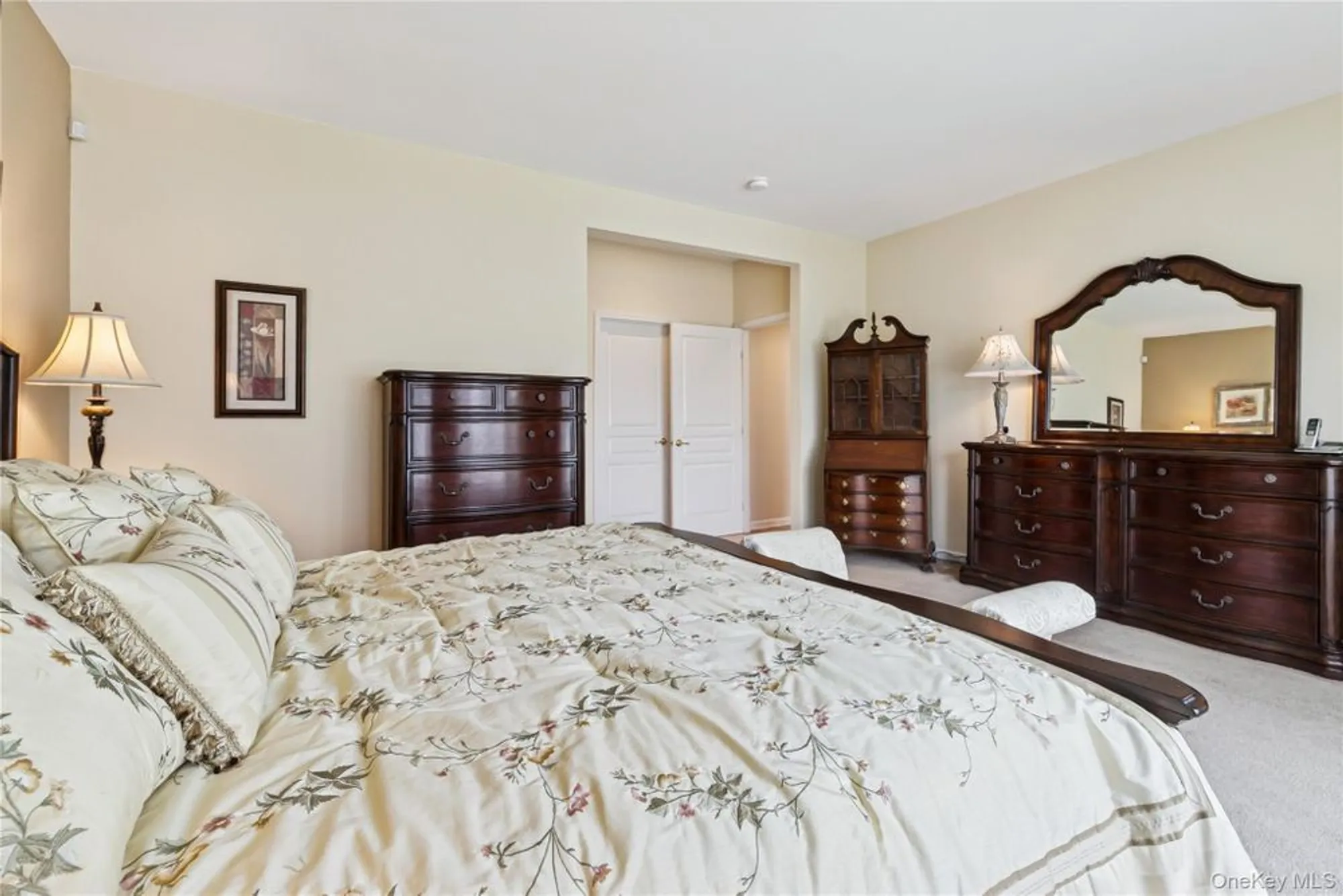 Property Slideshow image 24 of 40 | 109 louden loop, Mount Sinai, NY, 11766