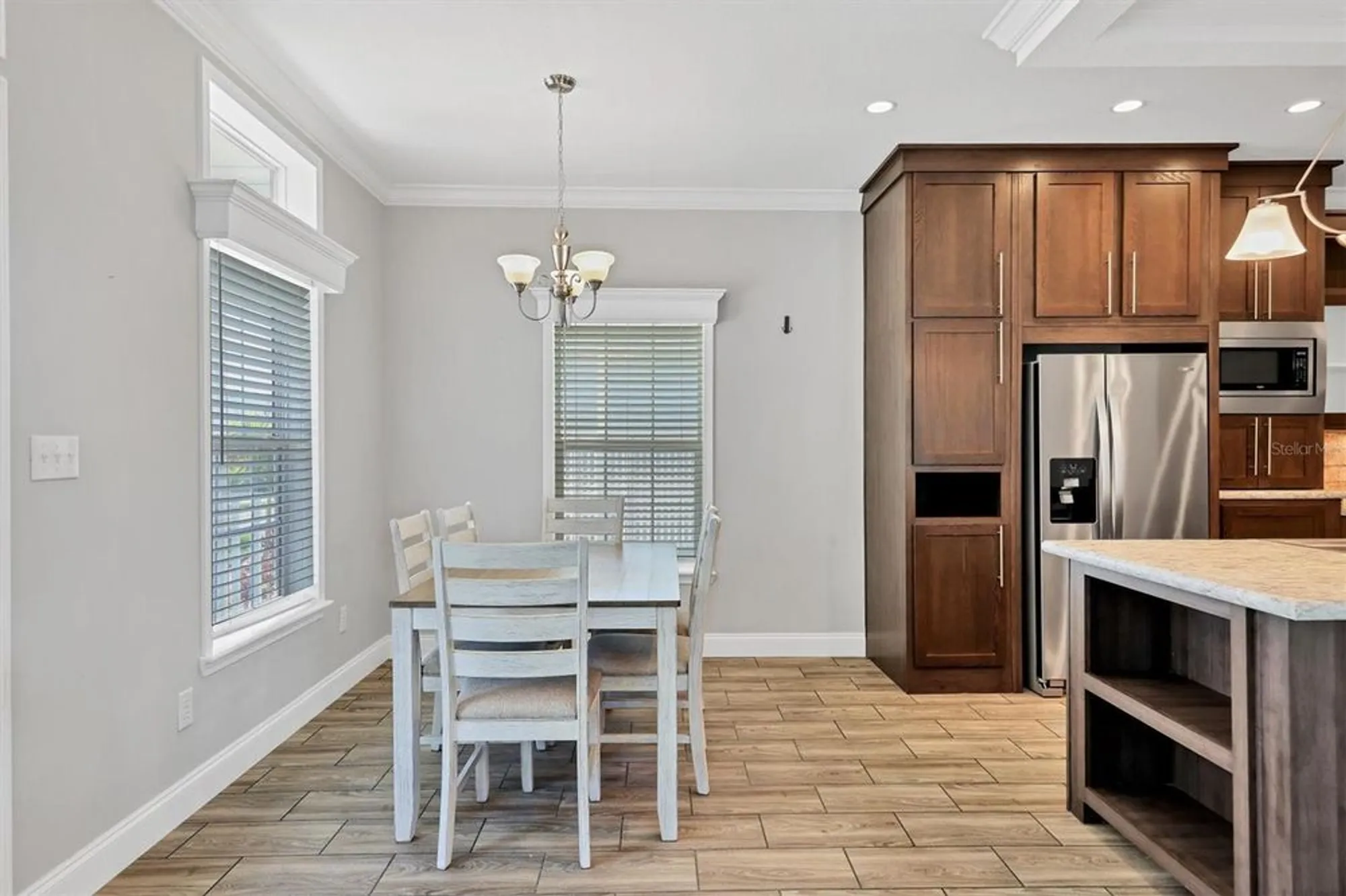 Property Slideshow image 17 of 43 | 3607 70th ave, Ellenton, FL, 34222