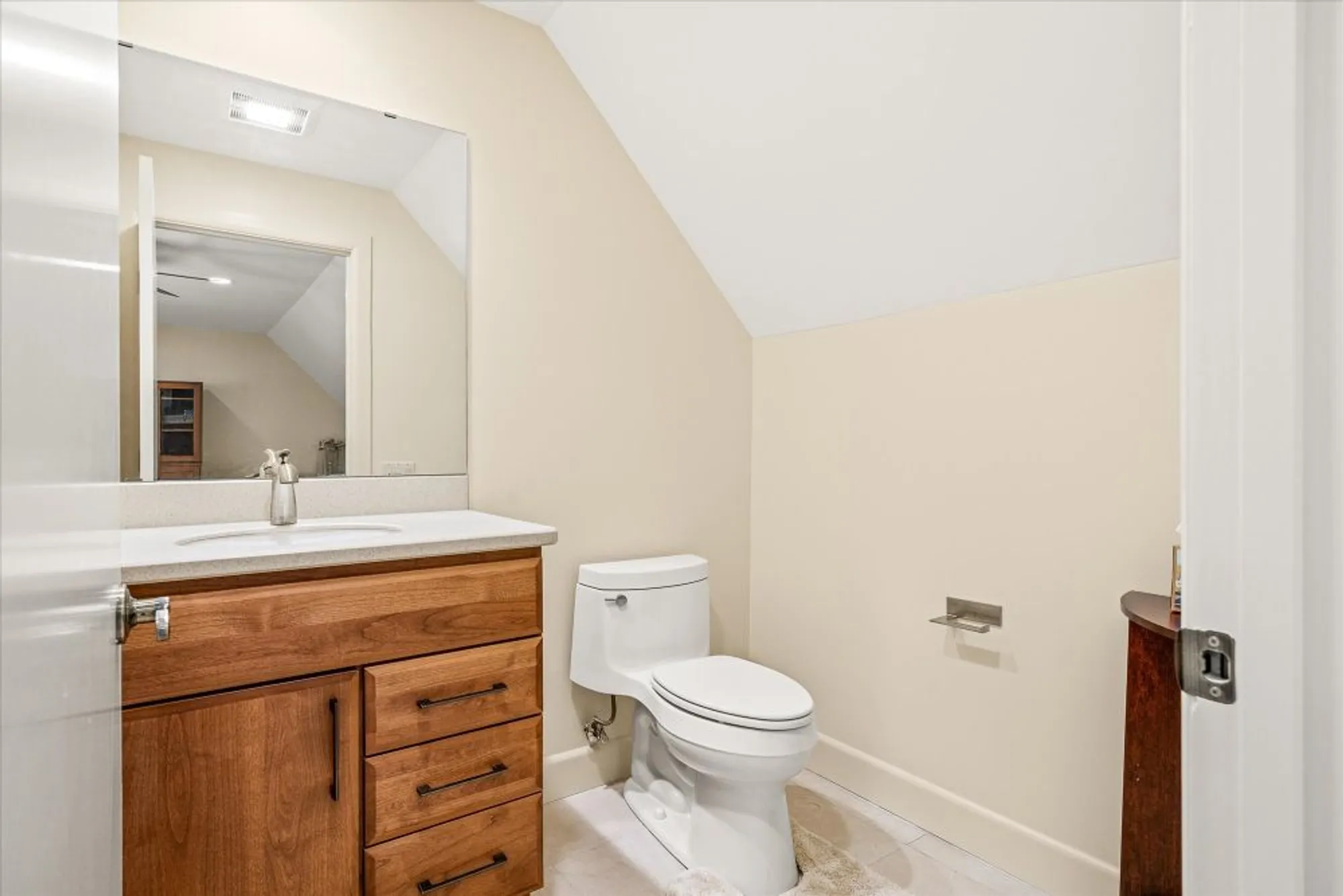 Property Slideshow image 77 of 81 | 61 bluff view ct, Crossville, TN, 38558