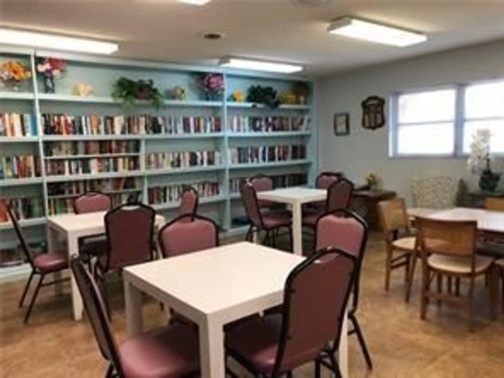 Property Slideshow image 3 of 21 | 7877 golf circle dr 211, Margate, FL, 33063