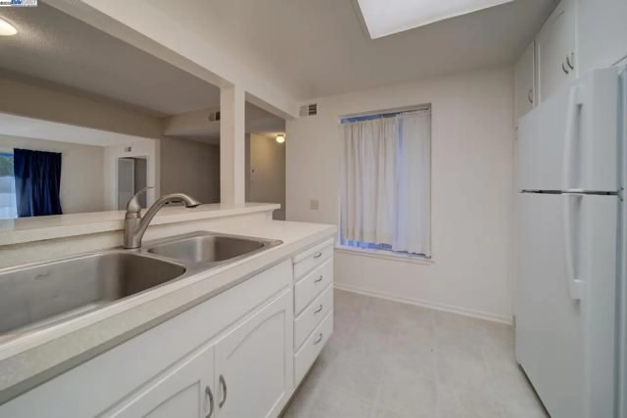 Property Slideshow image 17 of 23 | 1708 golden rain rd 3, Walnut Creek, CA, 94595