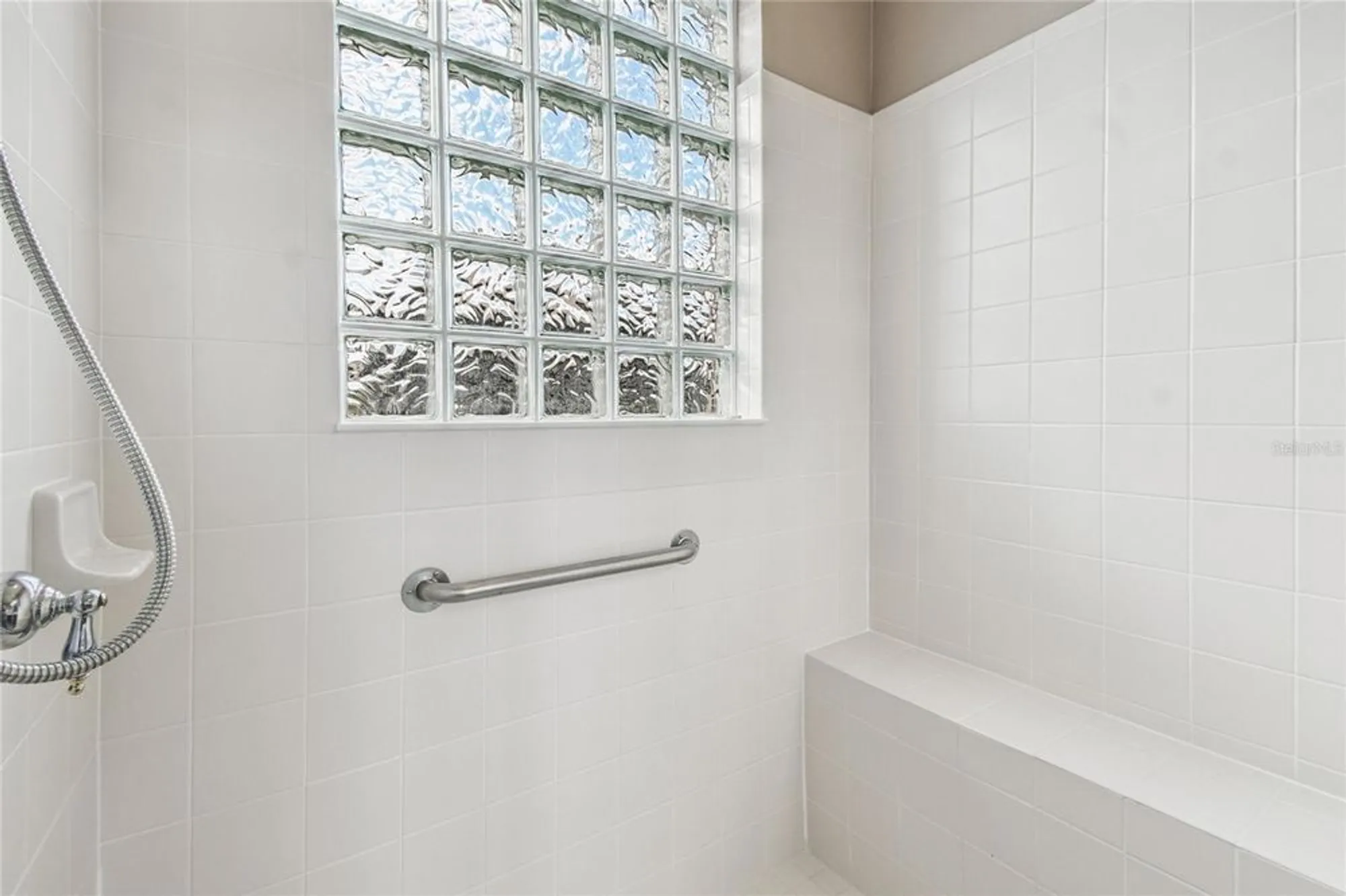 Property Slideshow image 32 of 74 | 699 villa park rd, Poinciana, FL, 34759