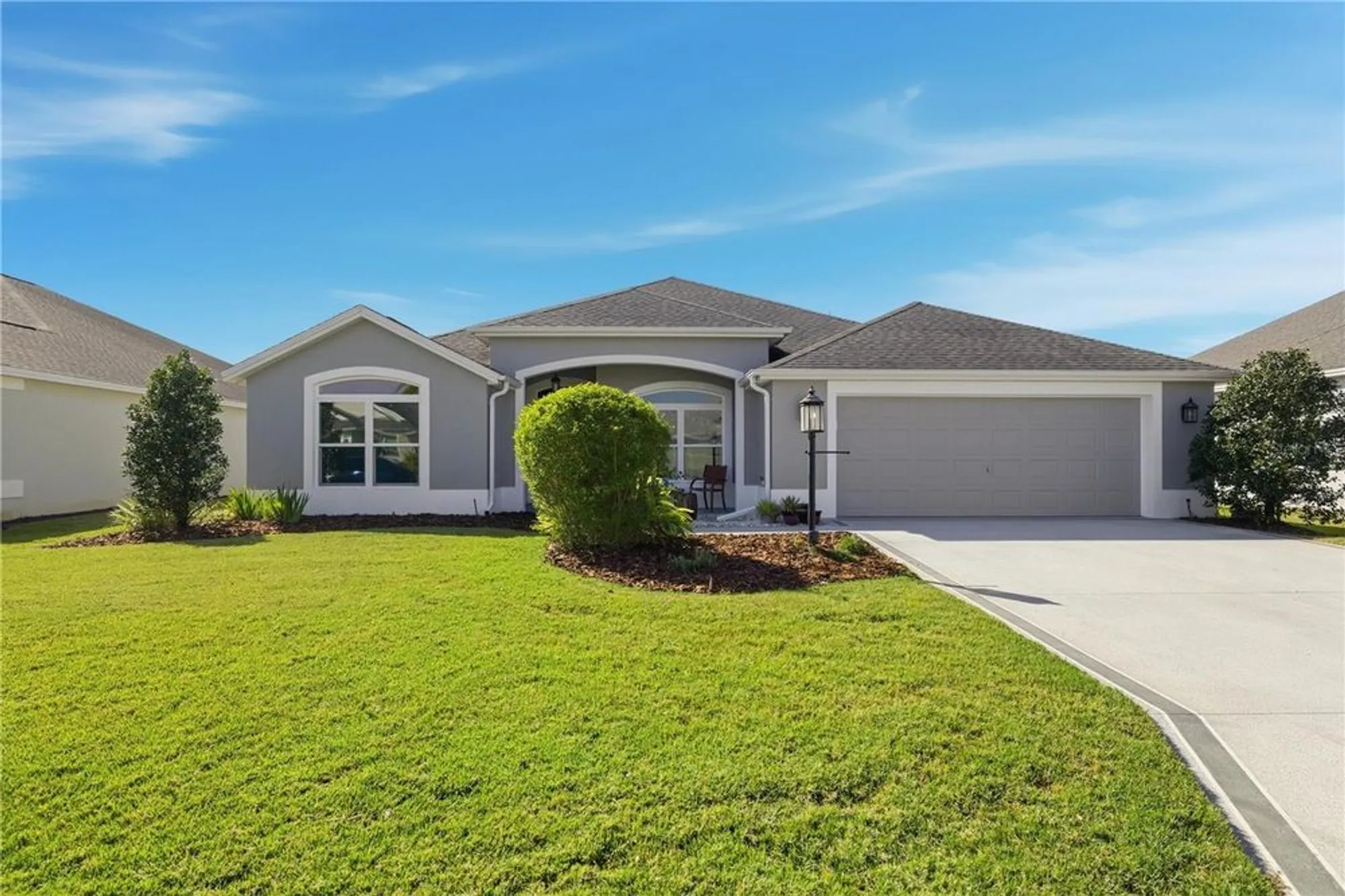 Property Slideshow image 2 of 38 | 1016 pickering path, The Villages, FL, 32163