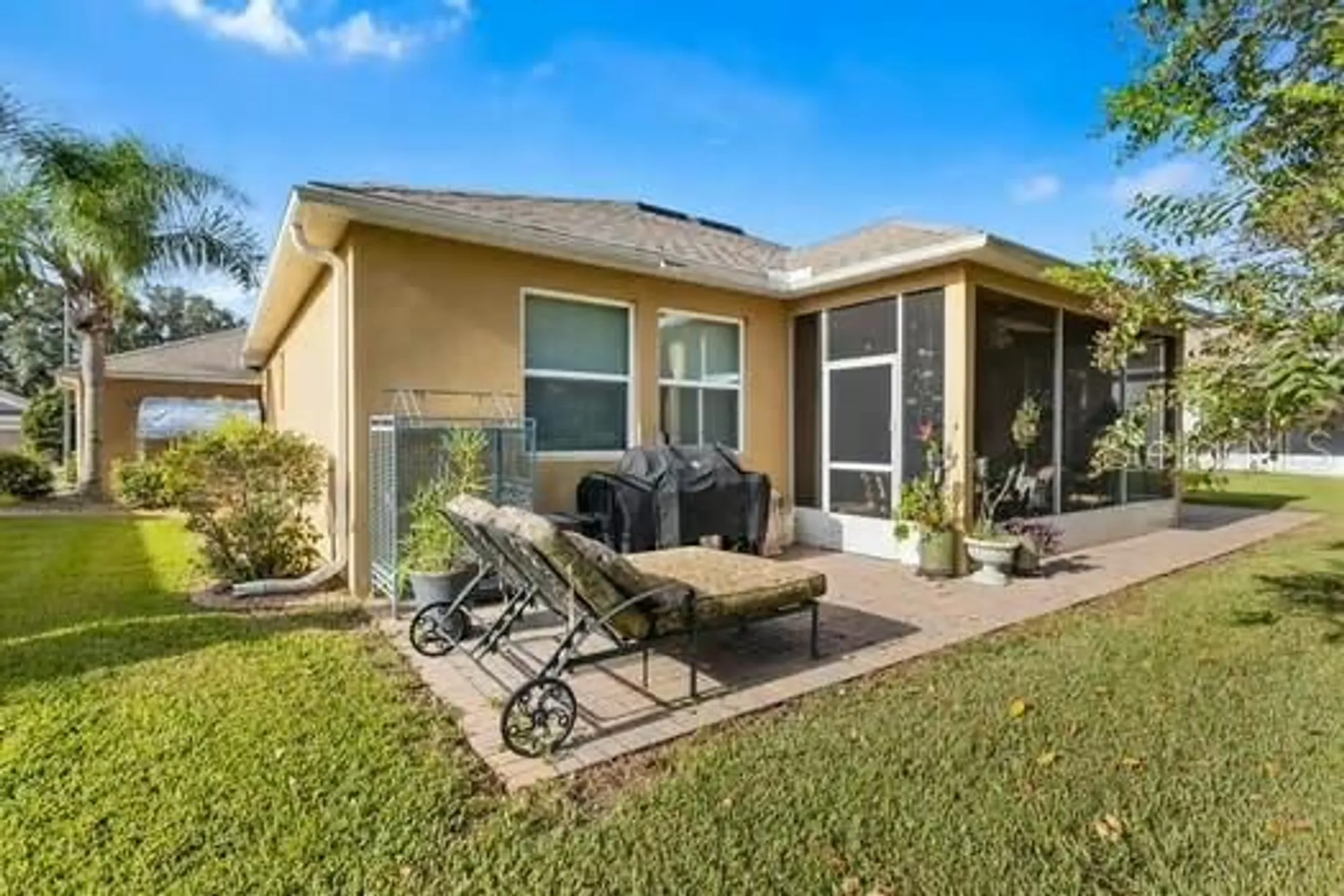 Property Slideshow image 25 of 48 | 4513 antietam creek trl, Leesburg, FL, 34748