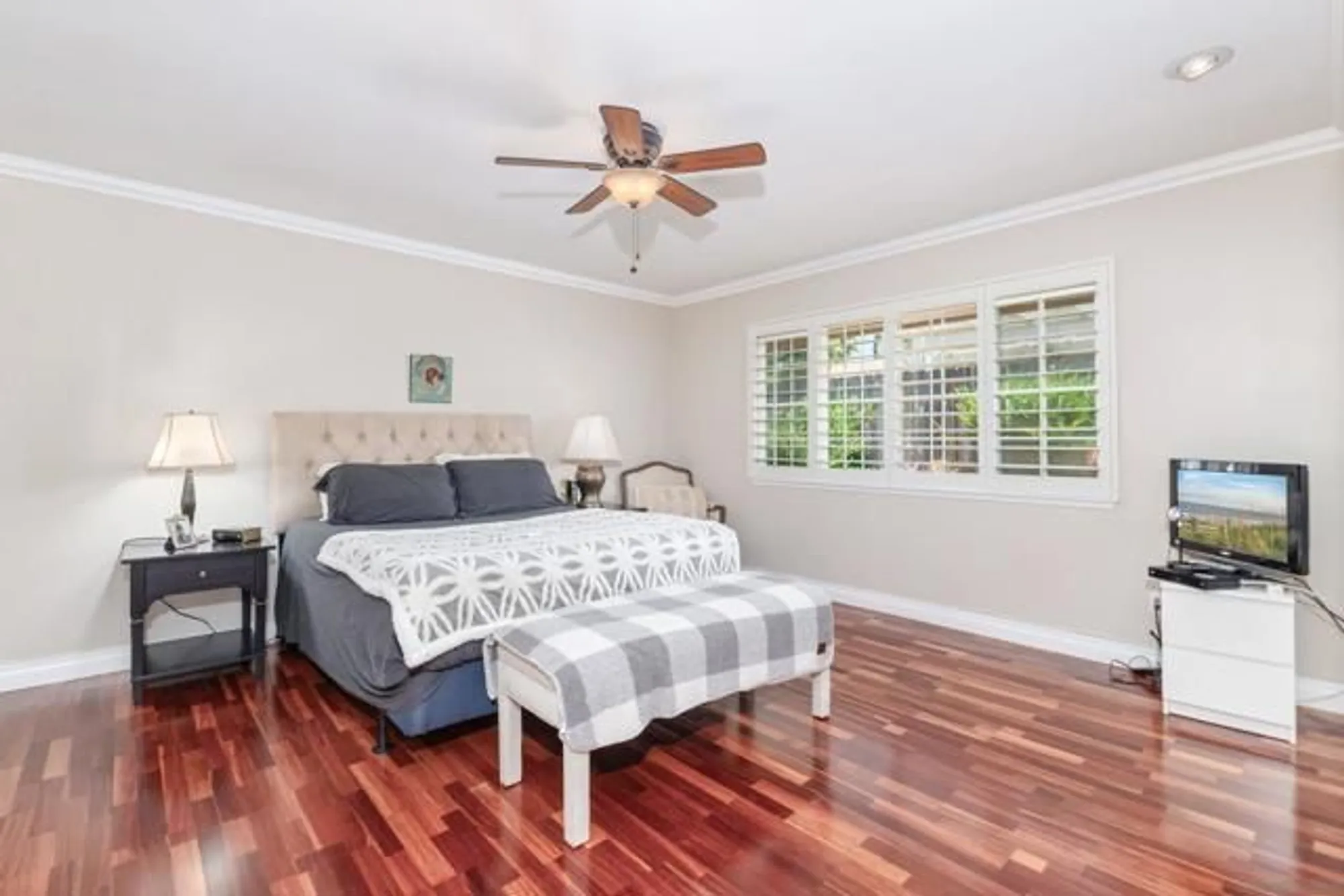 Property Slideshow image 19 of 34 | 17525 plaza gitana, San Diego, CA, 92128