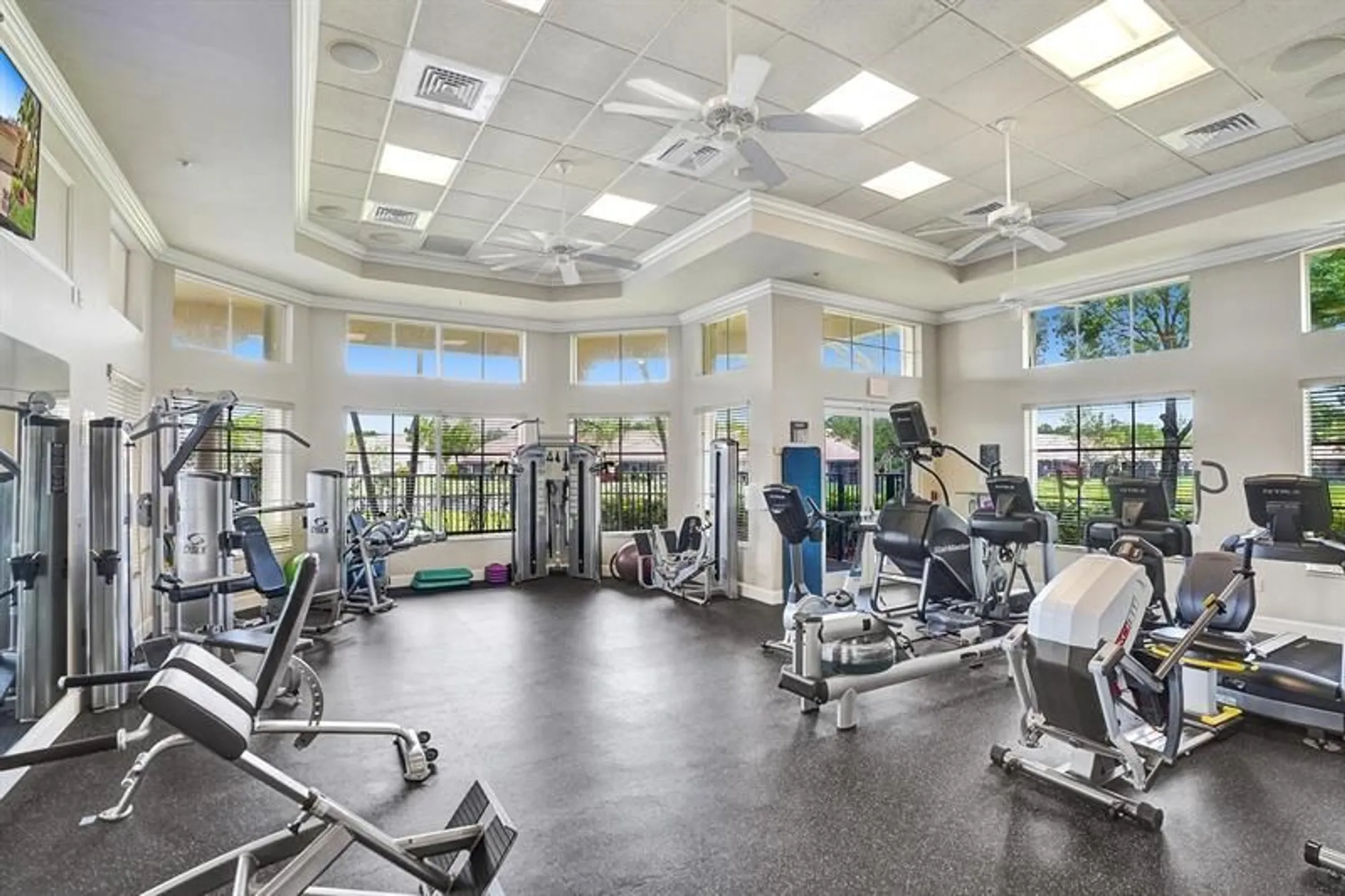 Property Slideshow image 91 of 100 | 12095 roma rd, Boynton Beach, FL, 33437