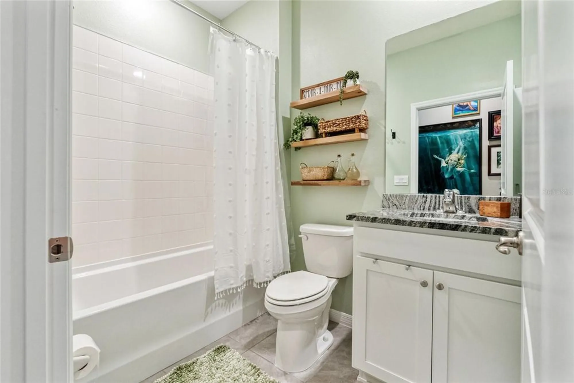 Property Slideshow image 8 of 36 | 4119 nw 44th cir, Ocala, FL, 34482