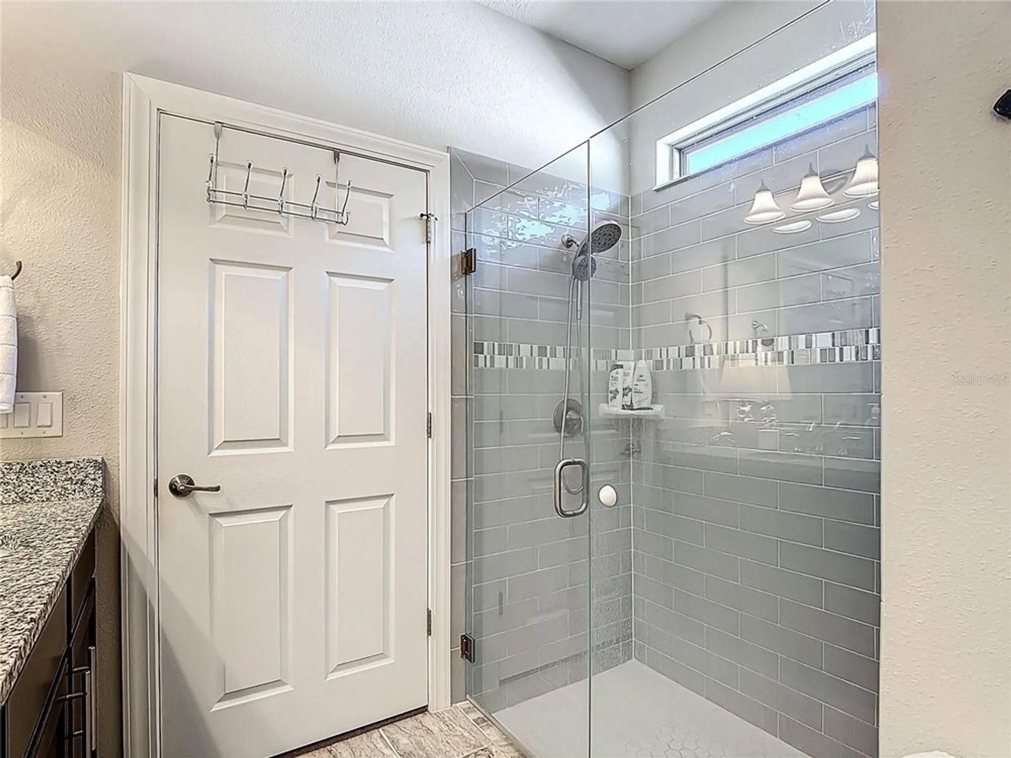 Property Slideshow image 31 of 68 | 588 cantabria dr, Davenport, FL, 33837
