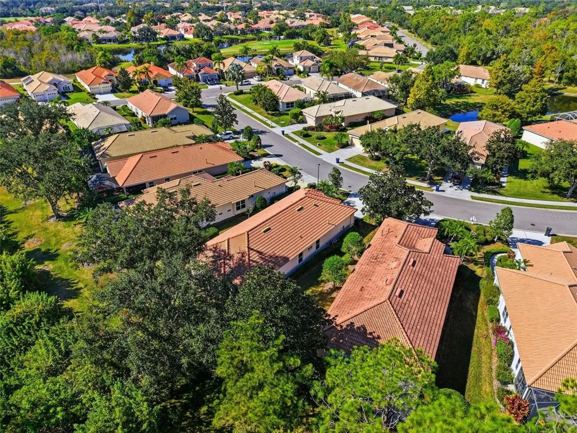 Property Slideshow image 33 of 36 | 6431 wingspan way, Bradenton, FL, 34203