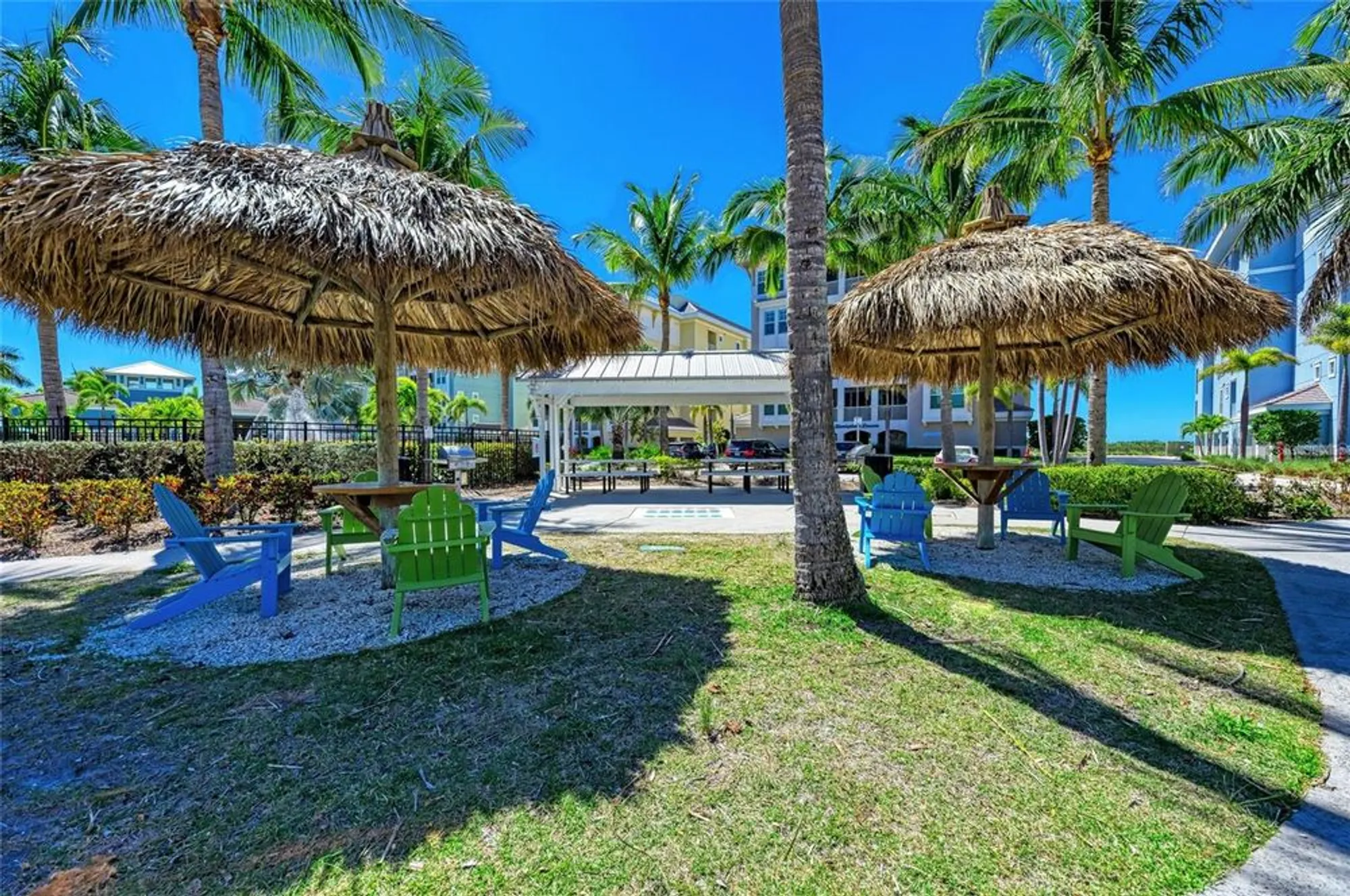 Property Slideshow image 71 of 100 | 387 aruba cir 301, Bradenton, FL, 34209