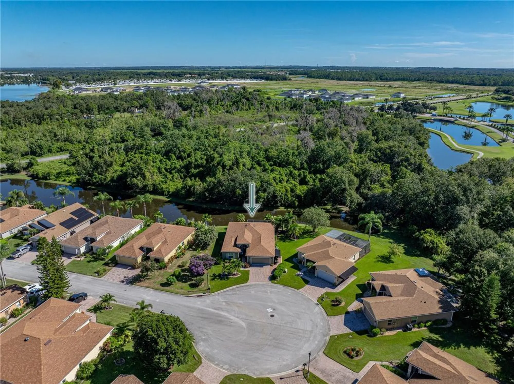 Property Slideshow image 11 of 100 | 4184 aberdeen ln, Lake Wales, FL, 33859