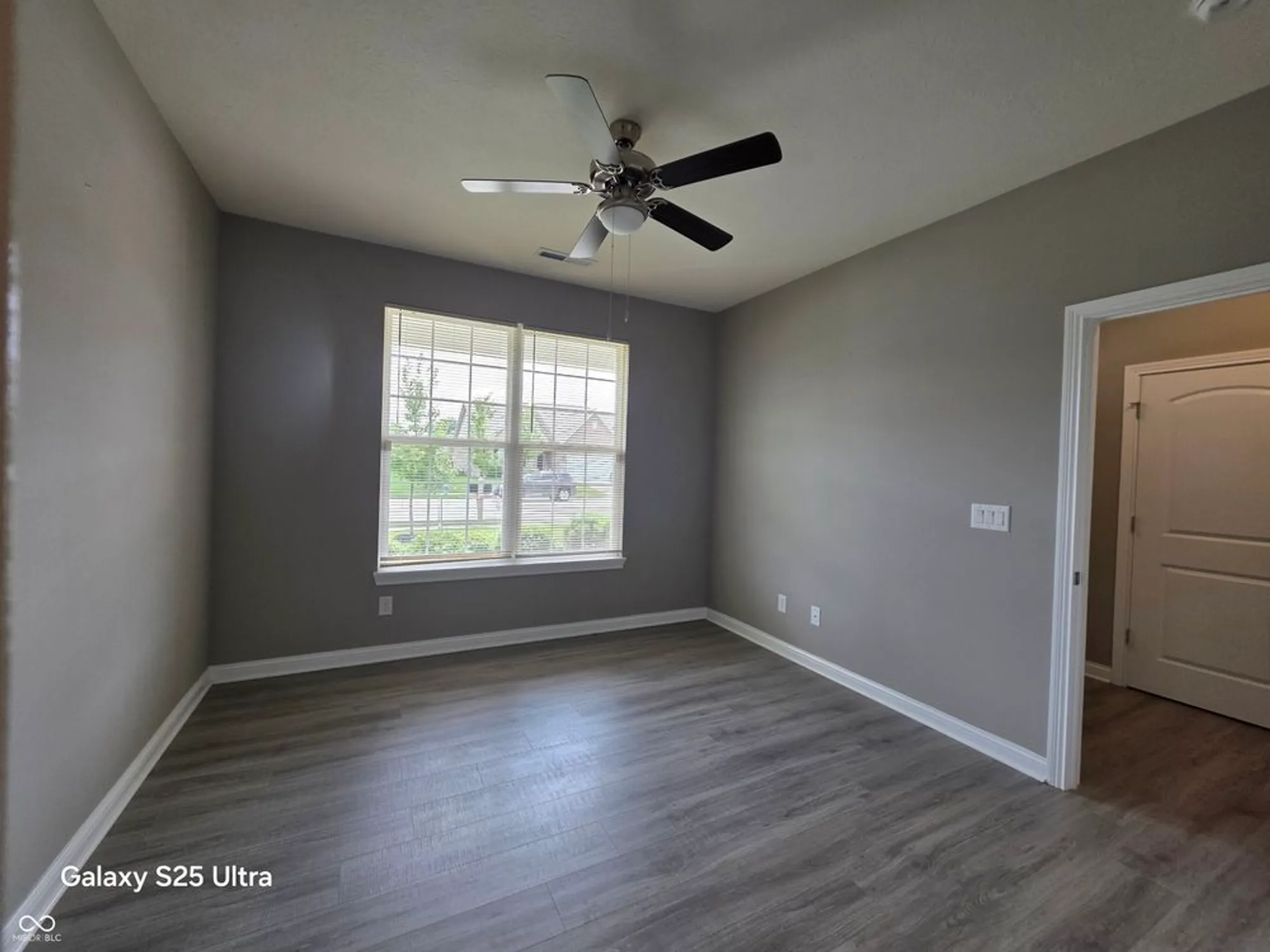 Property Slideshow image 7 of 27 | 9106 hedley way, Avon, IN, 46123