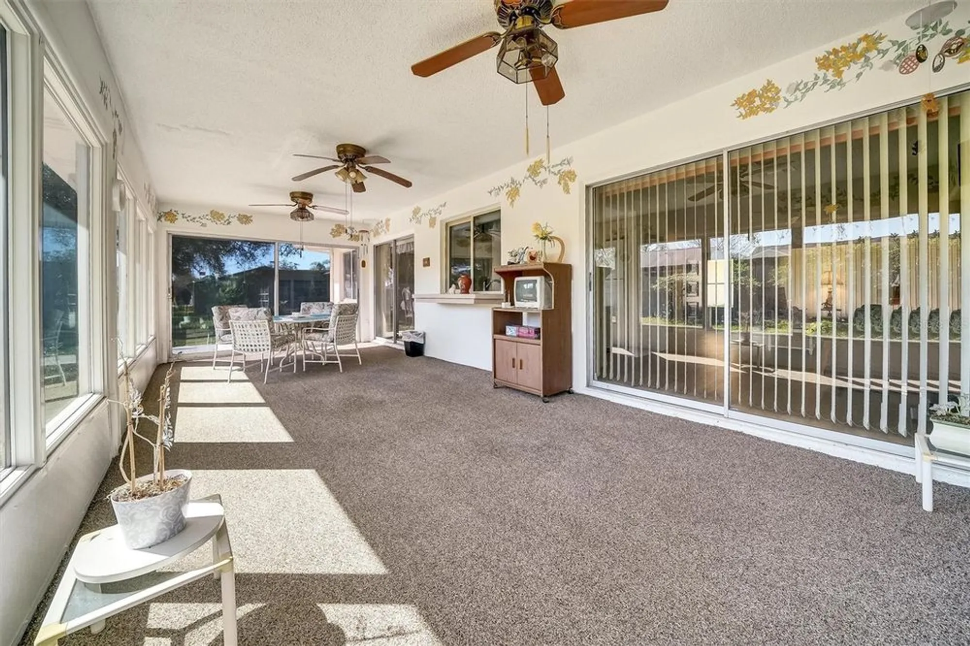 Property Slideshow image 35 of 45 | 8420 winding wood dr, Port Richey, FL, 34668