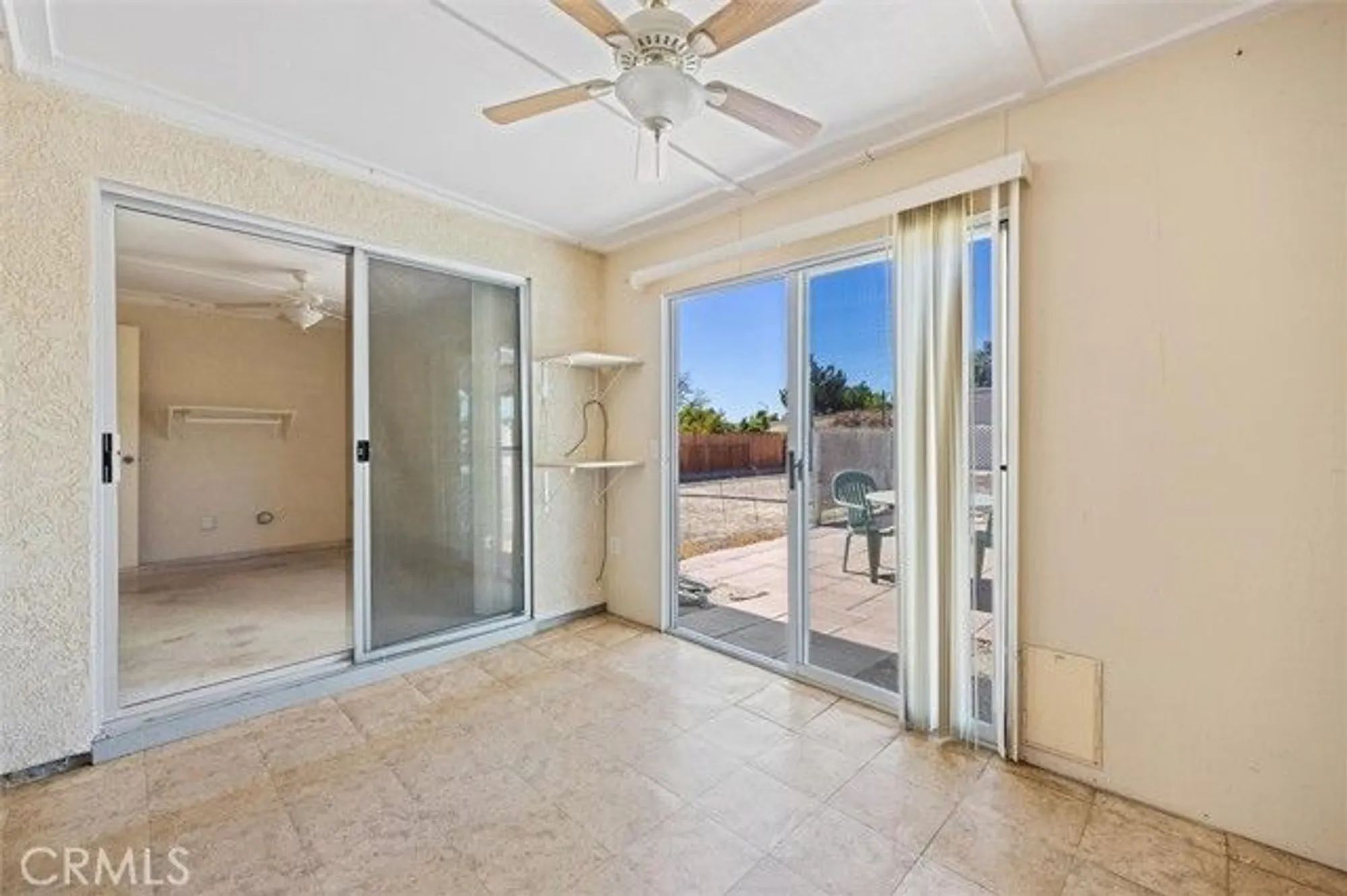 Property Slideshow image 21 of 25 | 1719 lark ellen dr, Paso Robles, CA, 93446