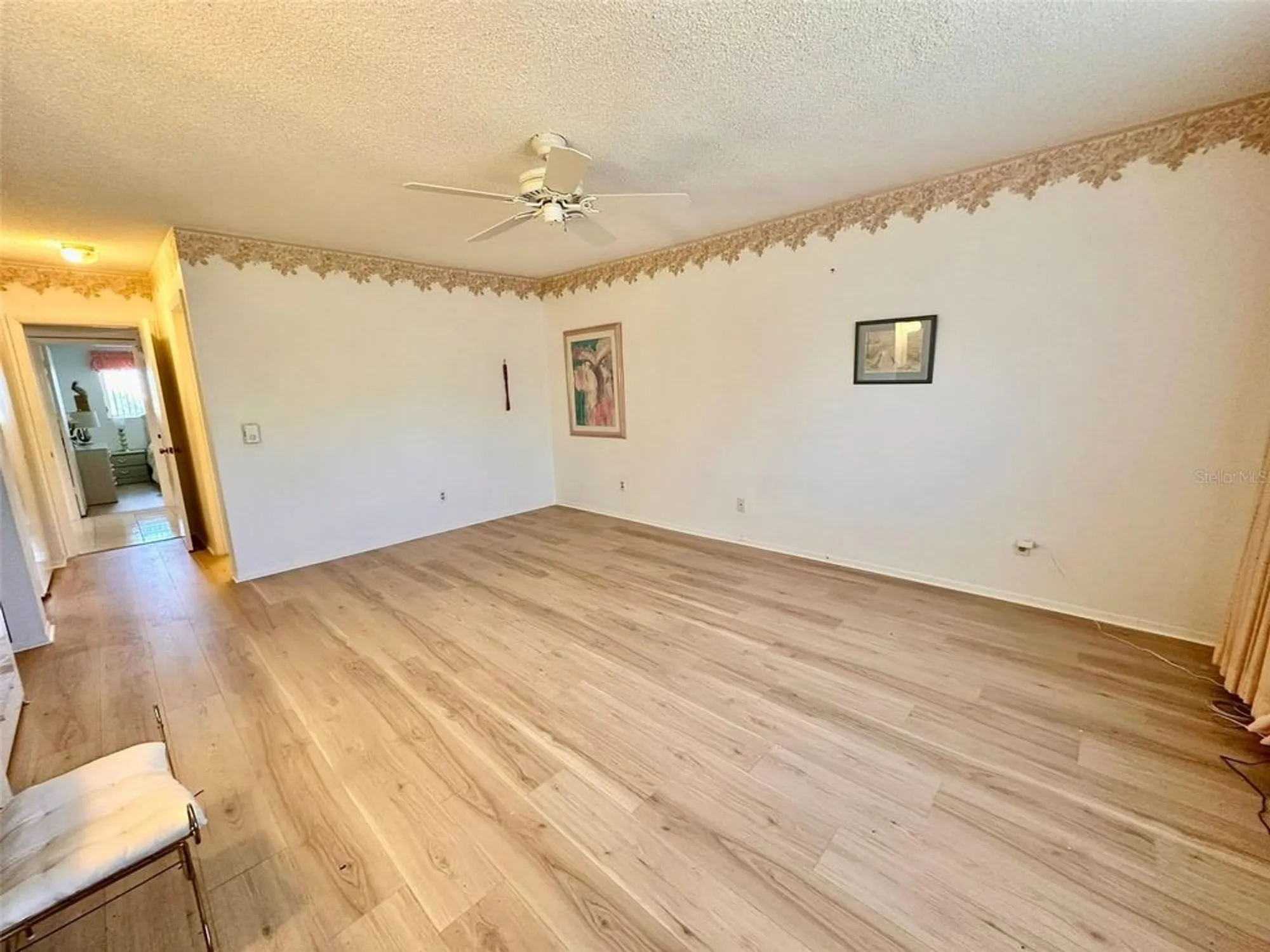 Property Slideshow image 17 of 40 | 2340 grecian way apt 56, Clearwater, FL, 33763