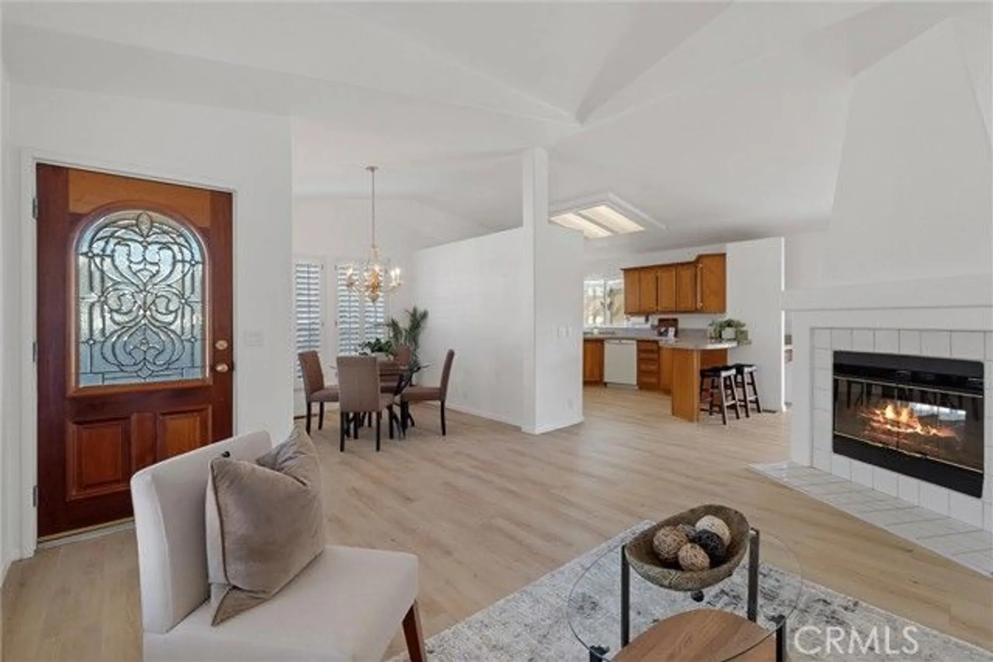 Property Slideshow image 9 of 40 | 38190 camino cinife, Murrieta, CA, 92563