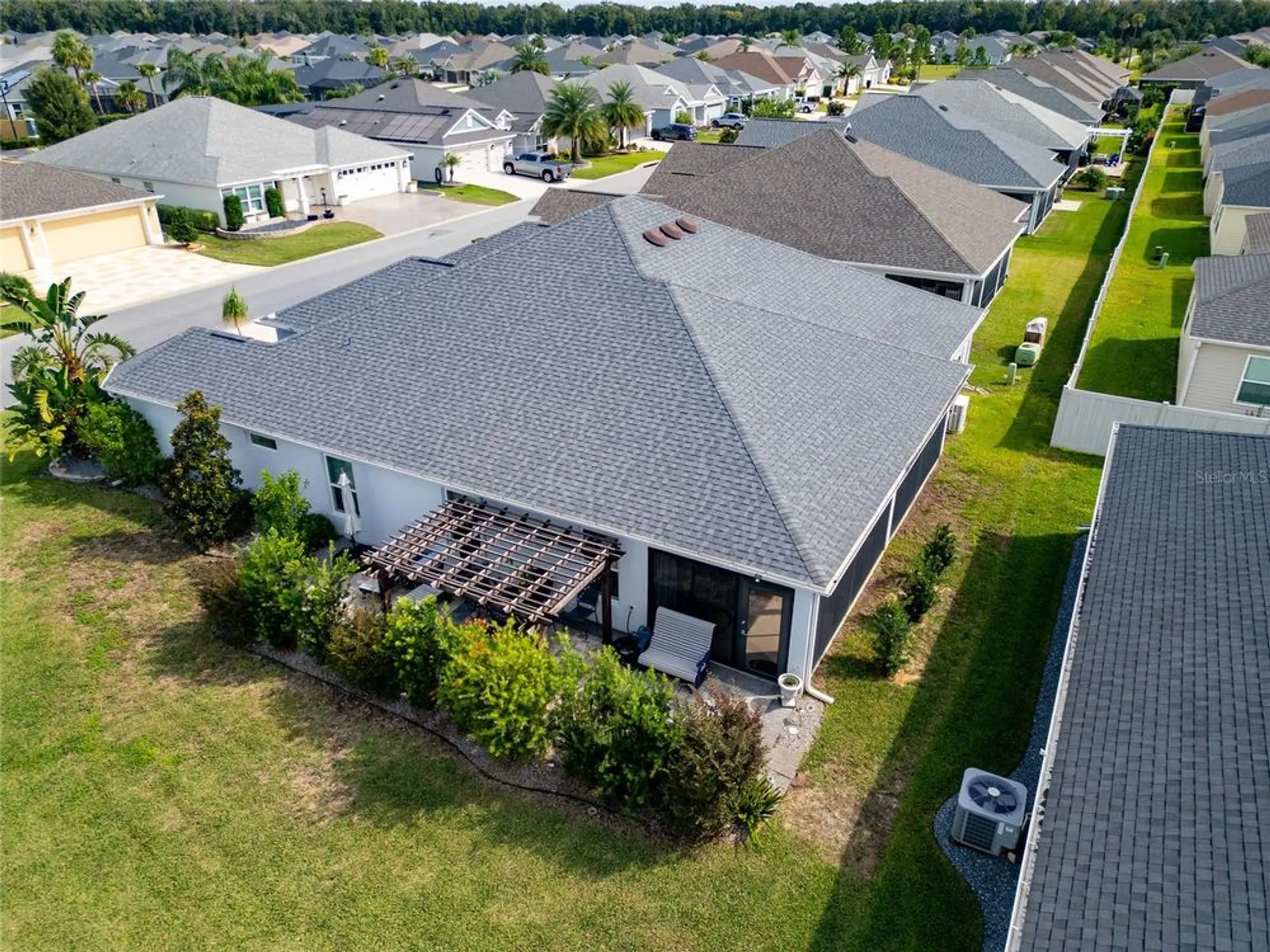 Property Slideshow image 13 of 55 | 1125 maynard path, The Villages, FL, 32163