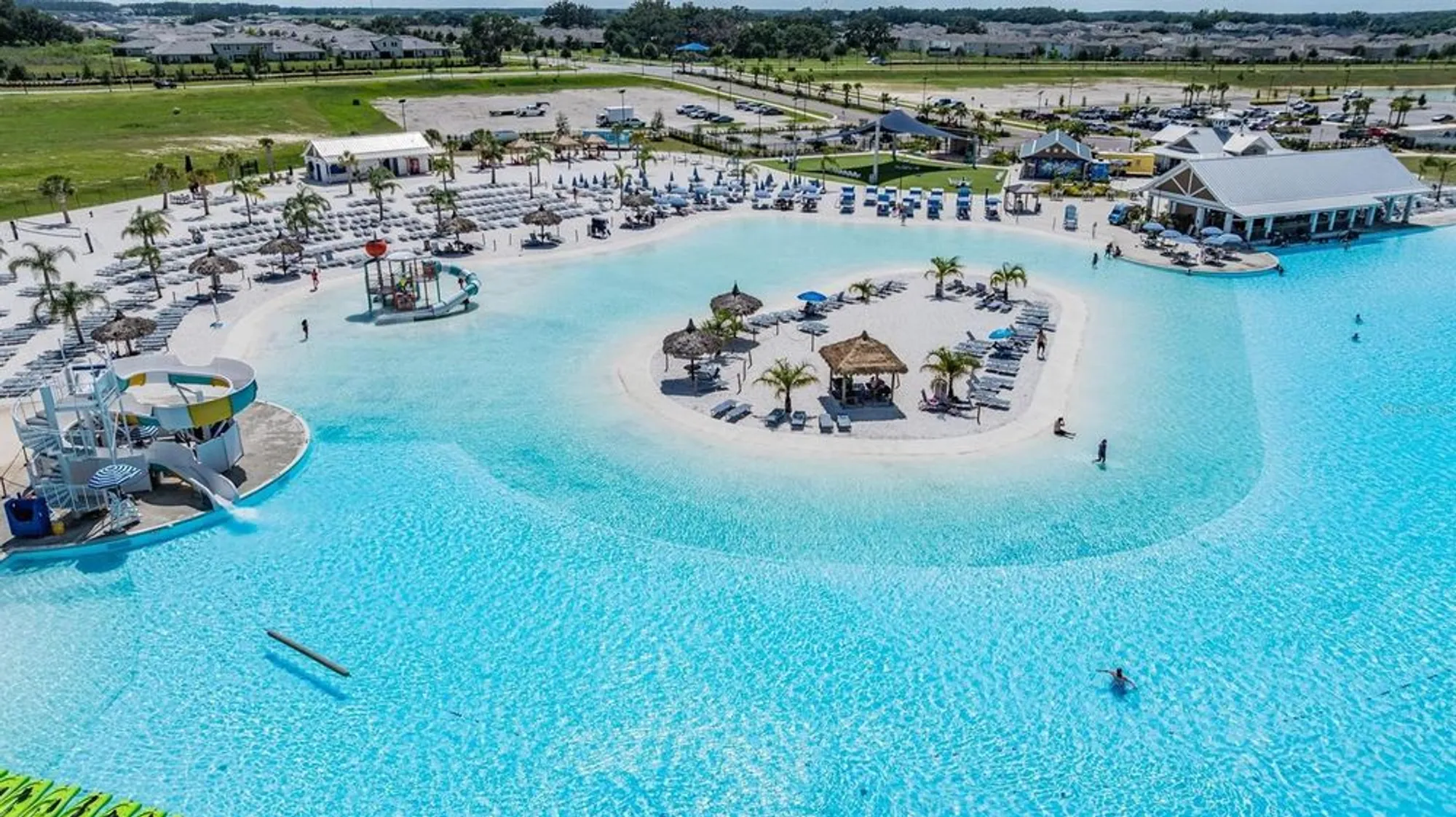 Property Slideshow image 90 of 98 | 10381 tupper cay dr, San Antonio, FL, 33576