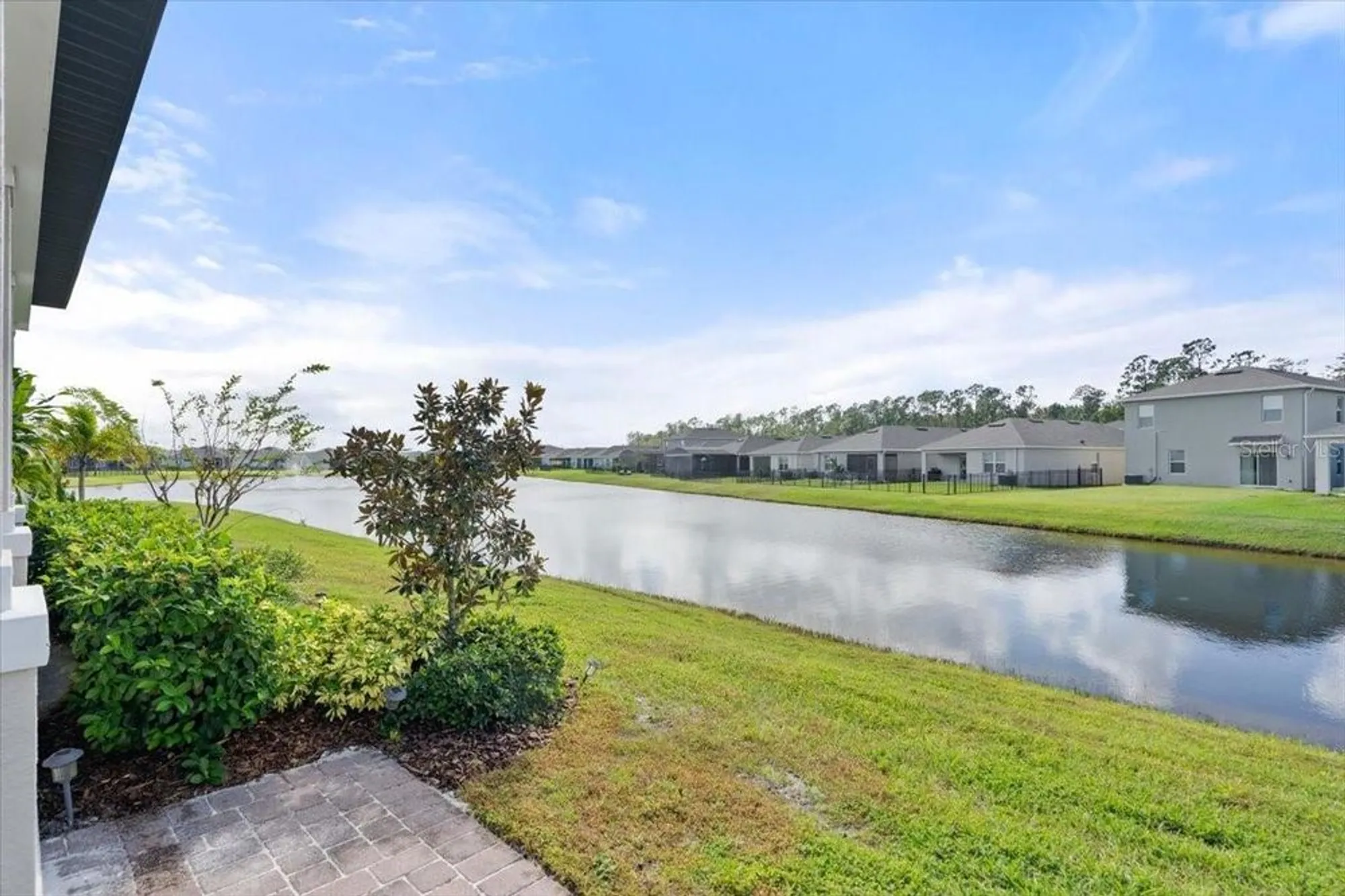 Property Slideshow image 28 of 39 | 2916 meleto blvd, New Smyrna Beach, FL, 32168