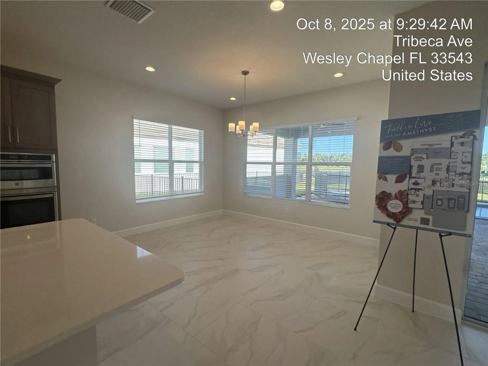 Property Slideshow image 29 of 47 | 32249 tribeca ave, Wesley Chapel, FL, 33543