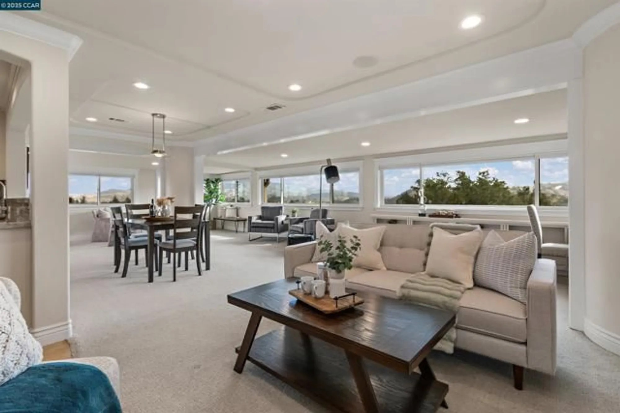 Property Slideshow image 6 of 58 | 2232 golden rain rd apt 1, Walnut Creek, CA, 94595