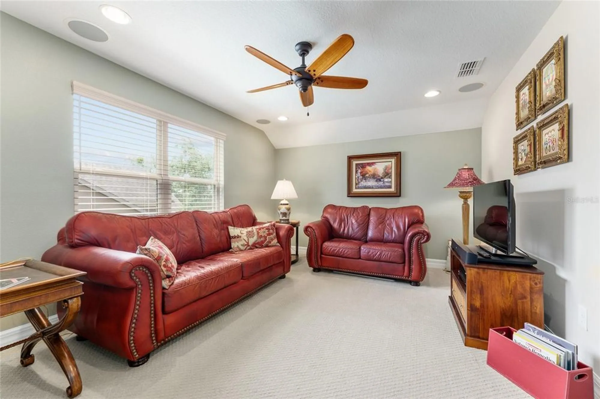 Property Slideshow image 42 of 82 | 9158 sw 65th loop, Ocala, FL, 34481