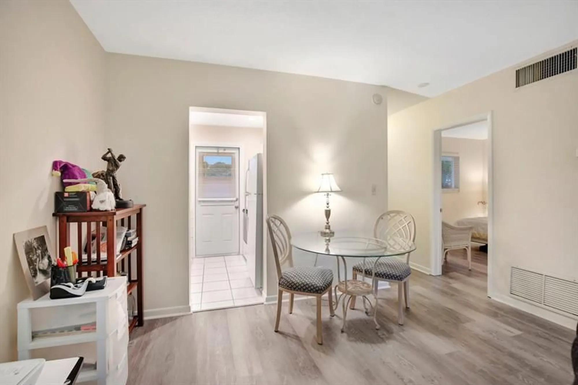 Property Slideshow image 6 of 30 | 2650 w golf blvd apt 255, Pompano Beach, FL, 33064