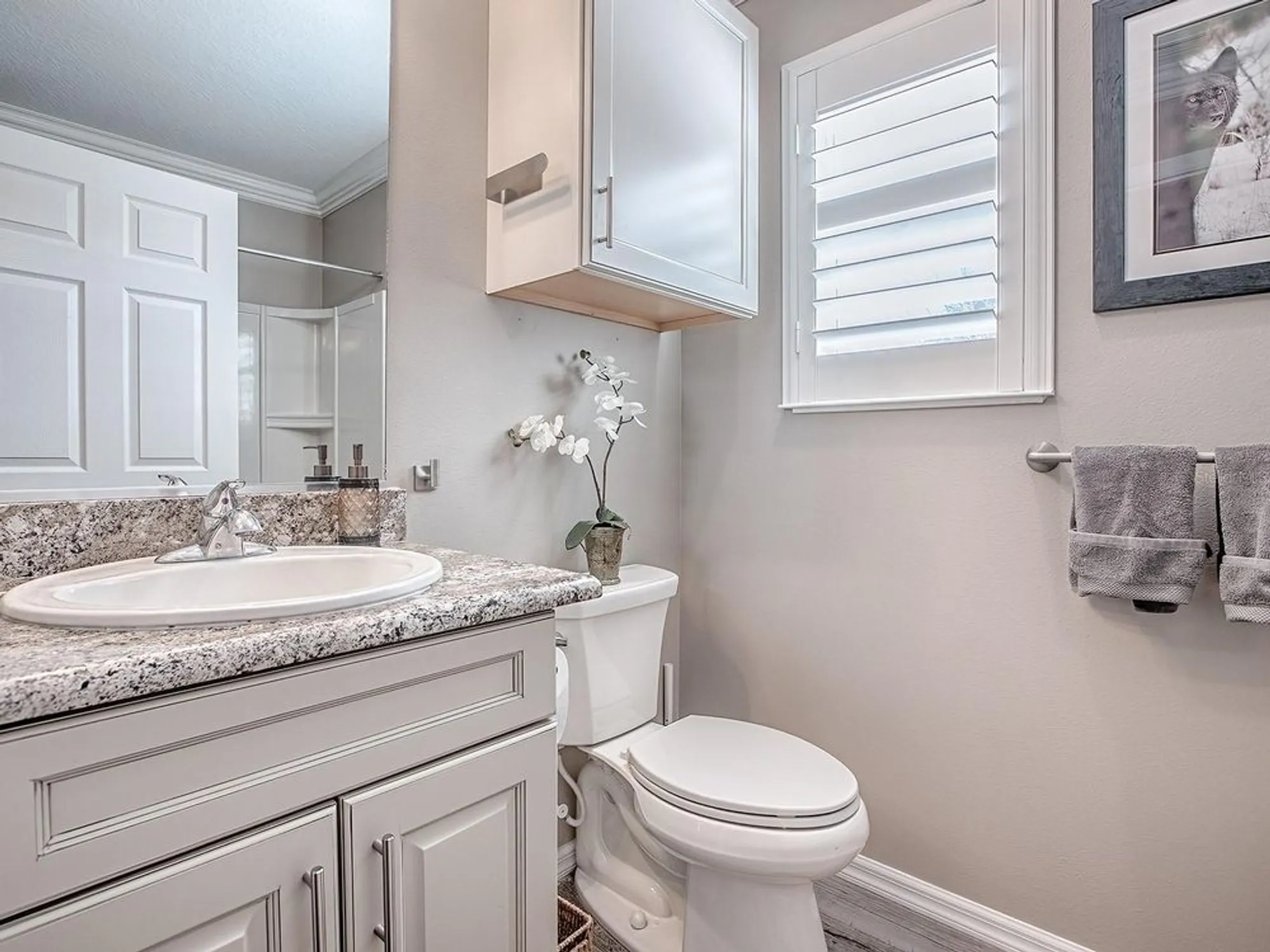 Property Slideshow image 17 of 29 | 3632 ukulele st, The Villages, FL, 32163